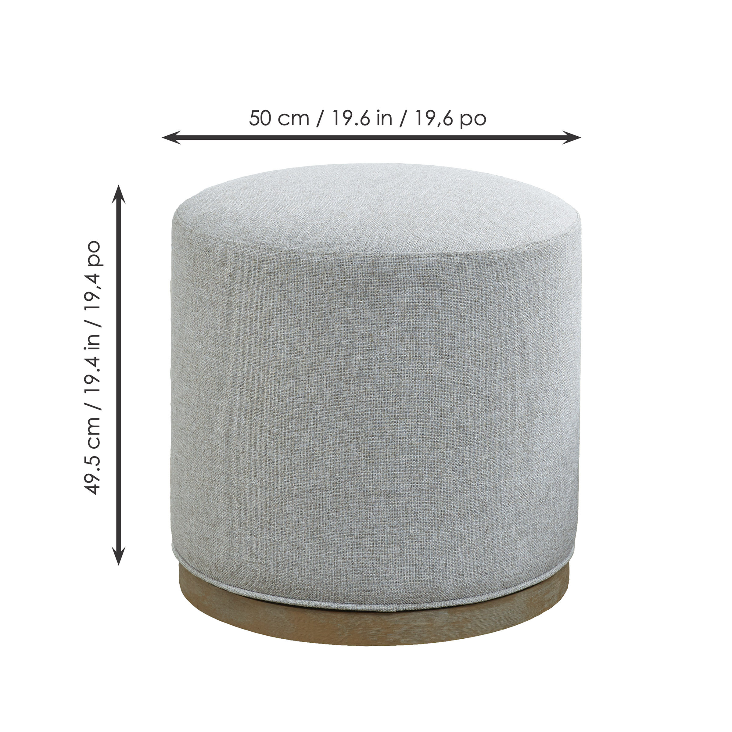 Enlarge Product Preview 3