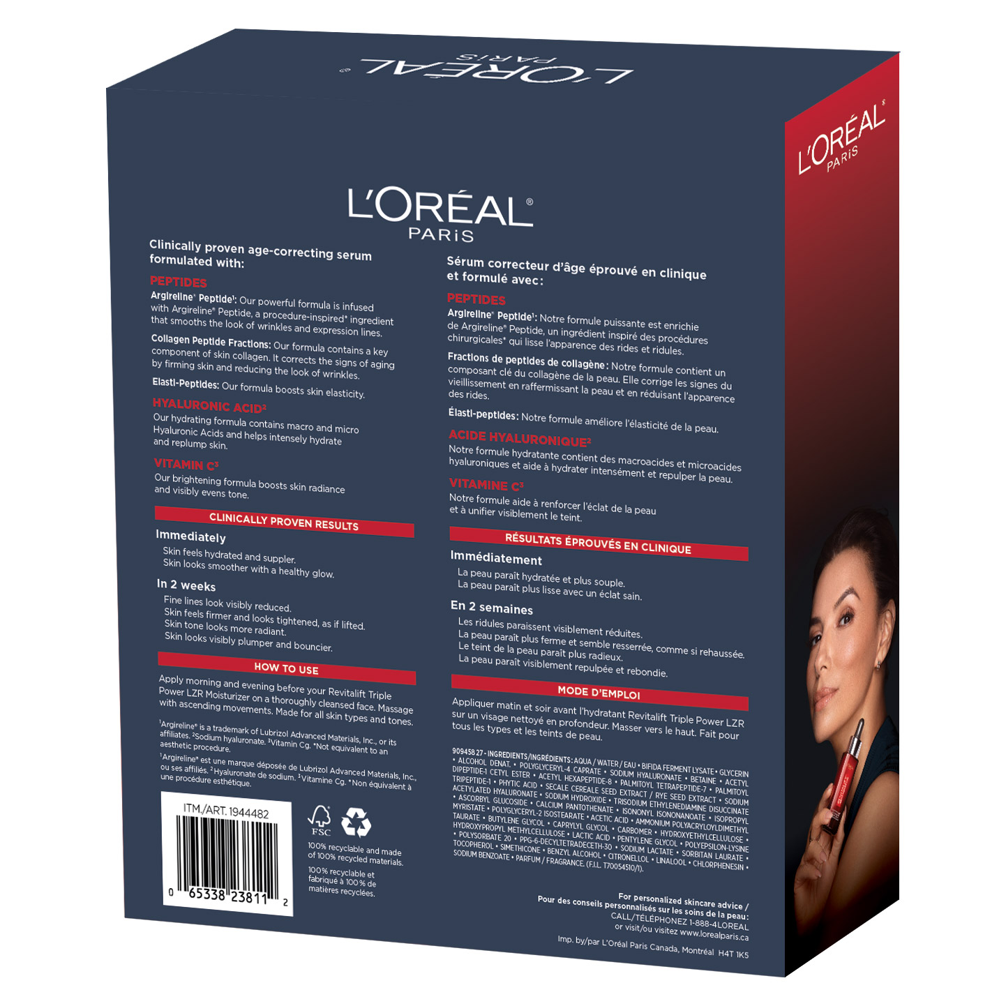 Enlarge Product Preview 3