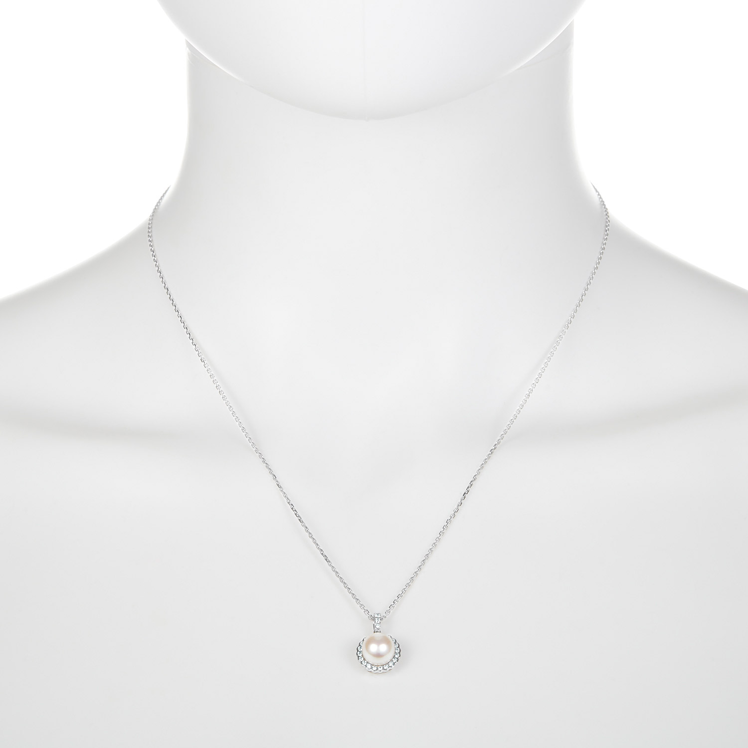 Enlarge Product Preview 5