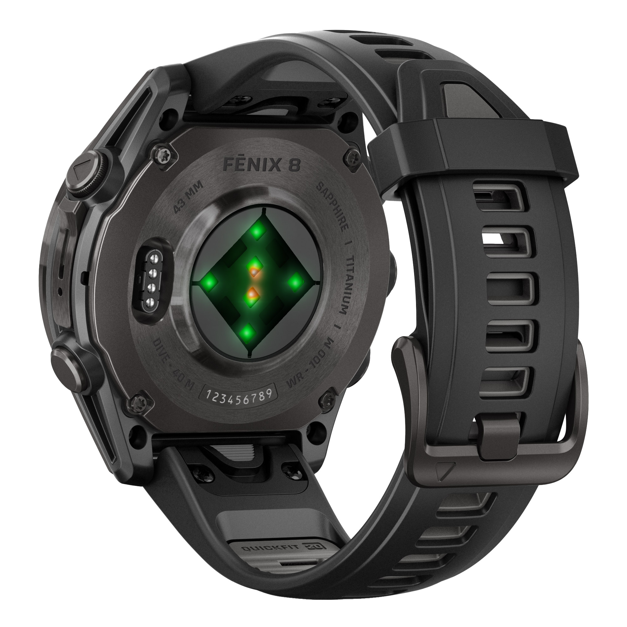 Enlarge Product Preview 5