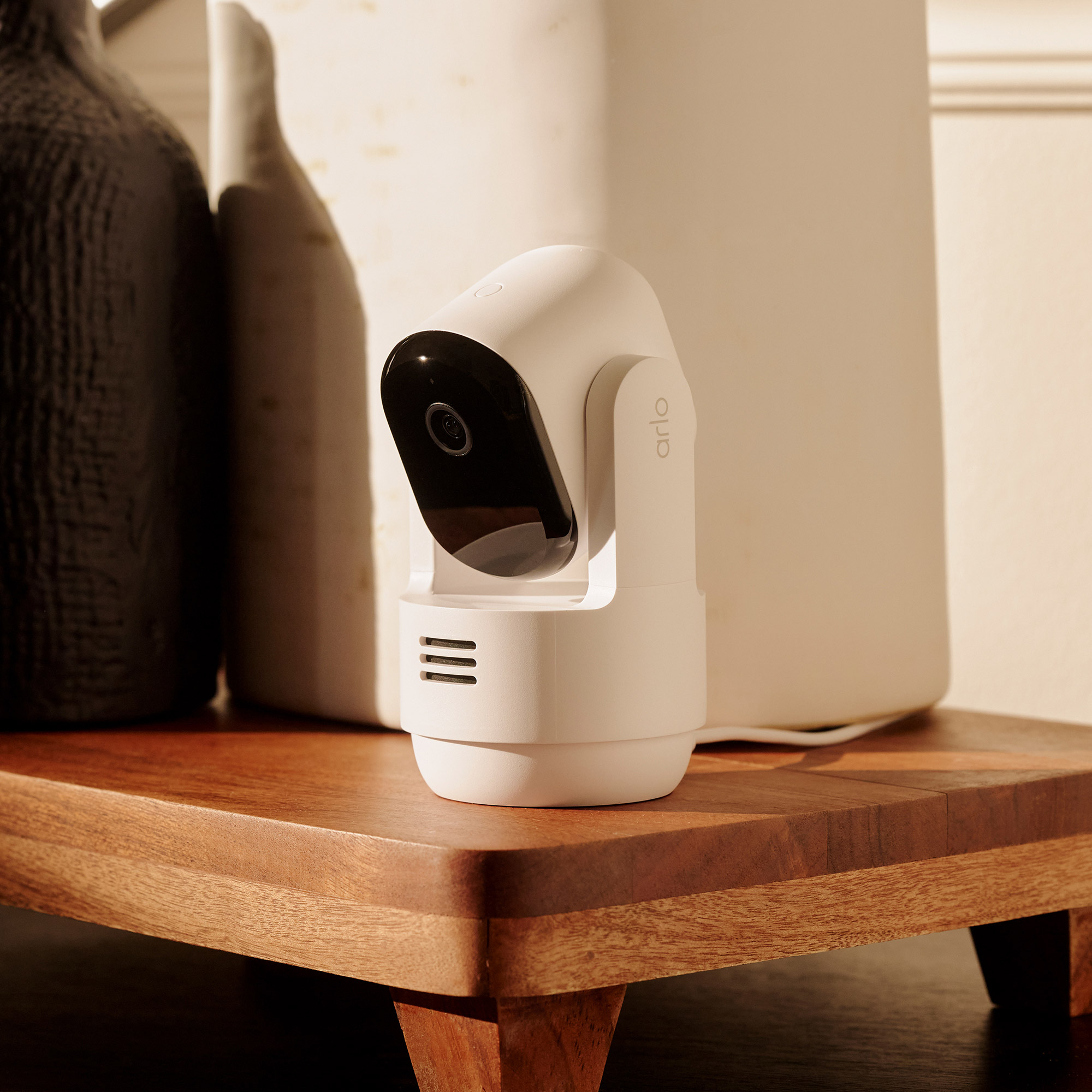 Enlarge Product Preview 3 Successfully Enriched by automation Job.