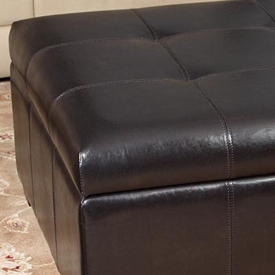 Enlarge Product Preview 5