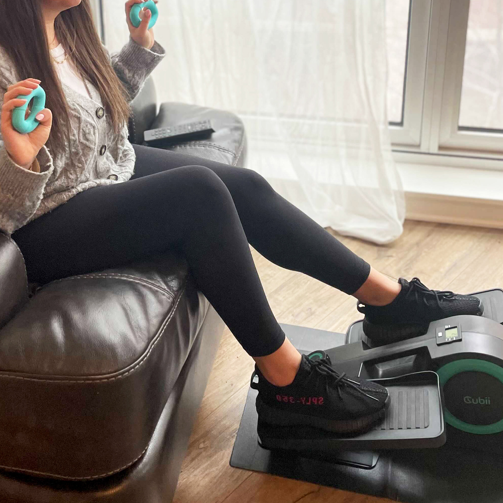 Enlarge Product Preview 2