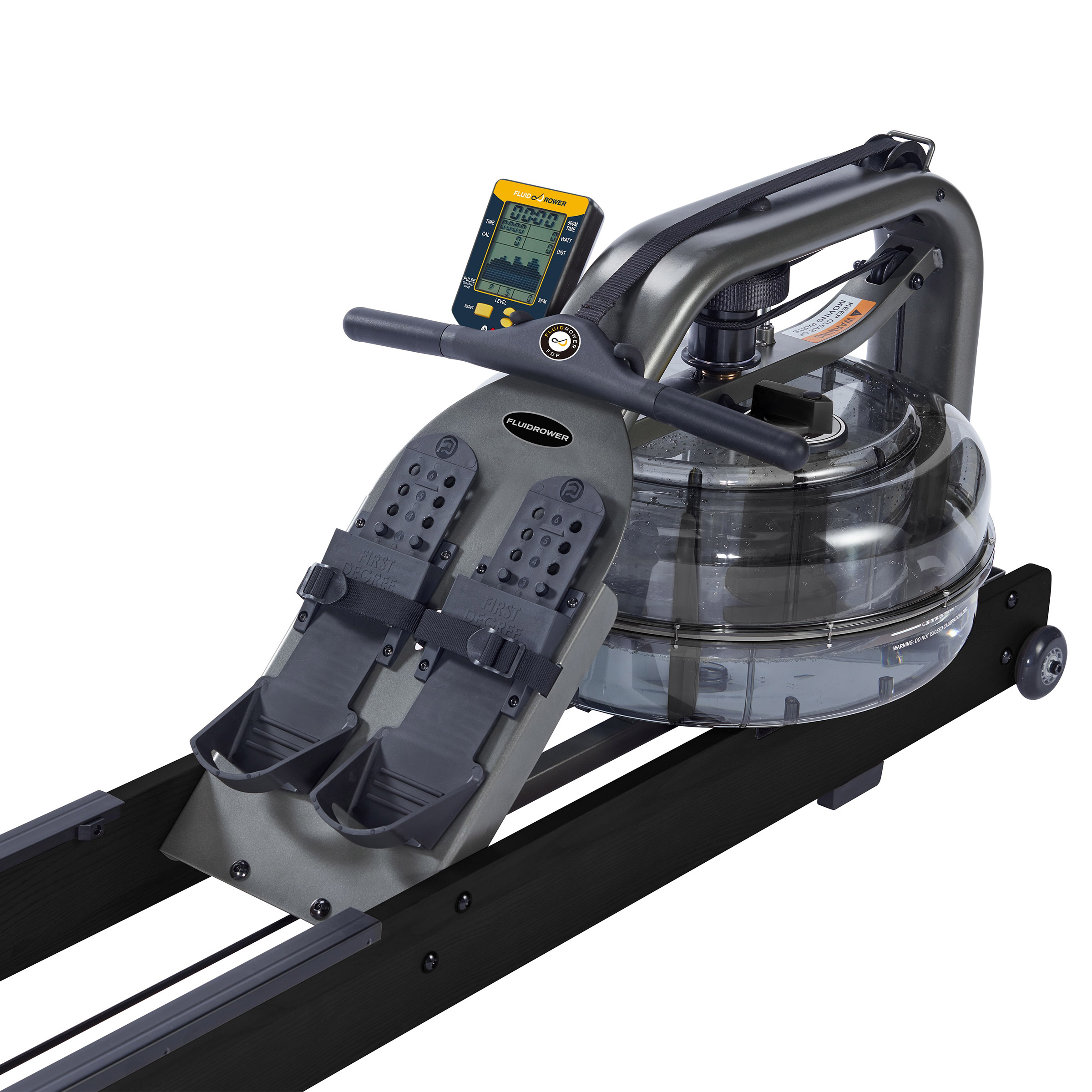 Enlarge Product Preview 3