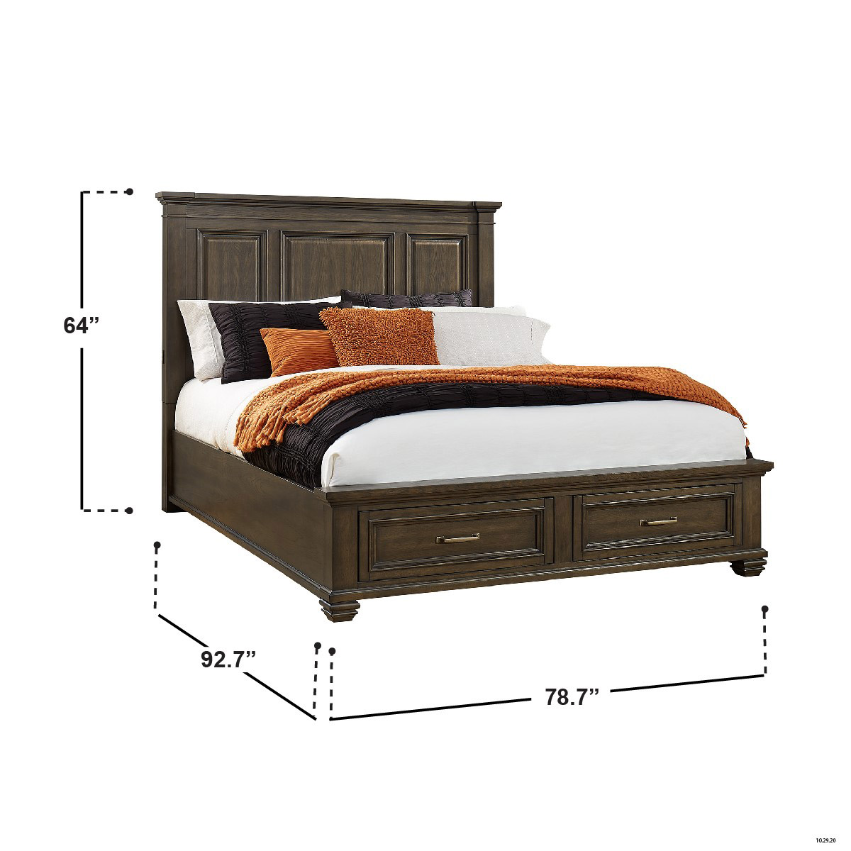 Enlarge Product Preview 6