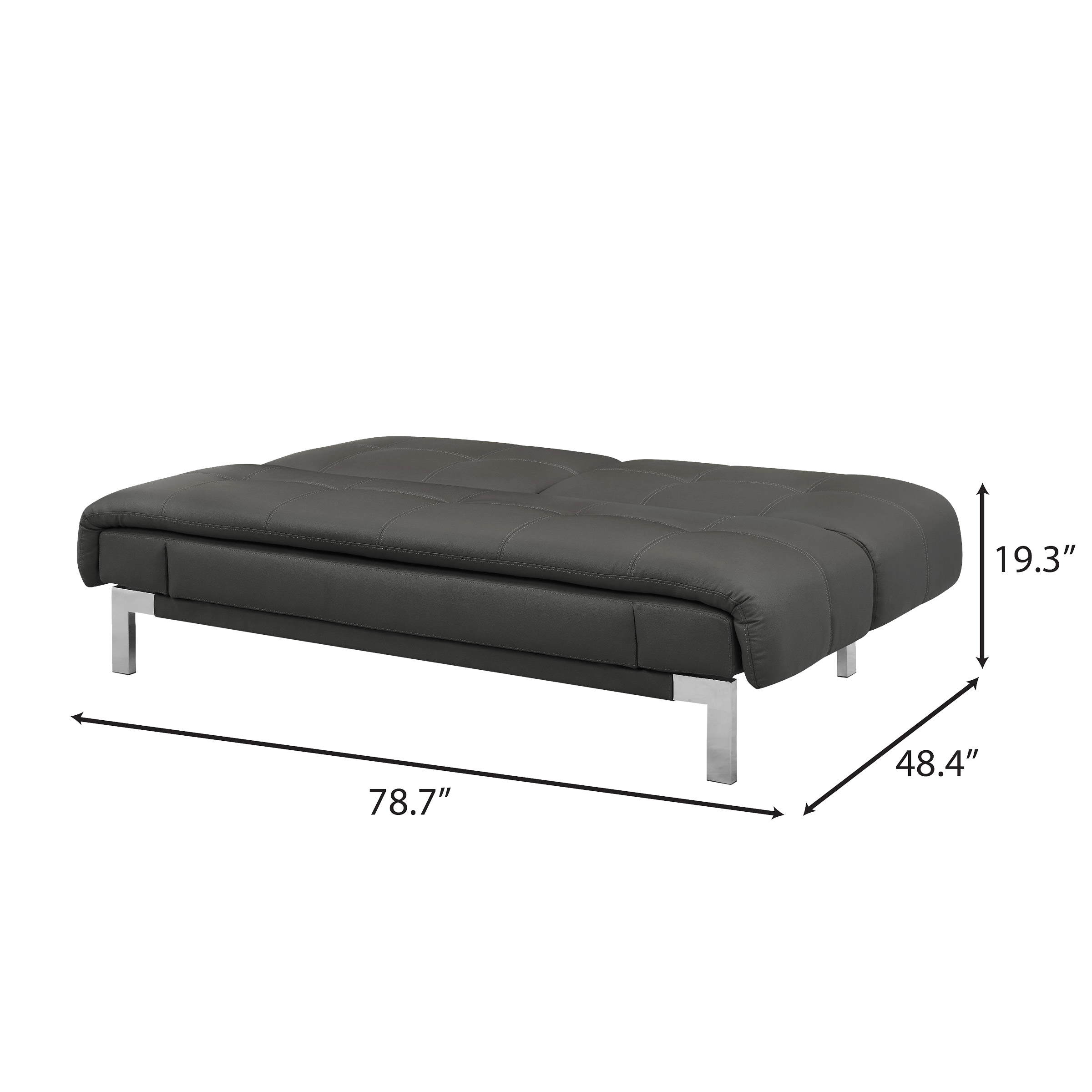 Enlarge Product Preview 8