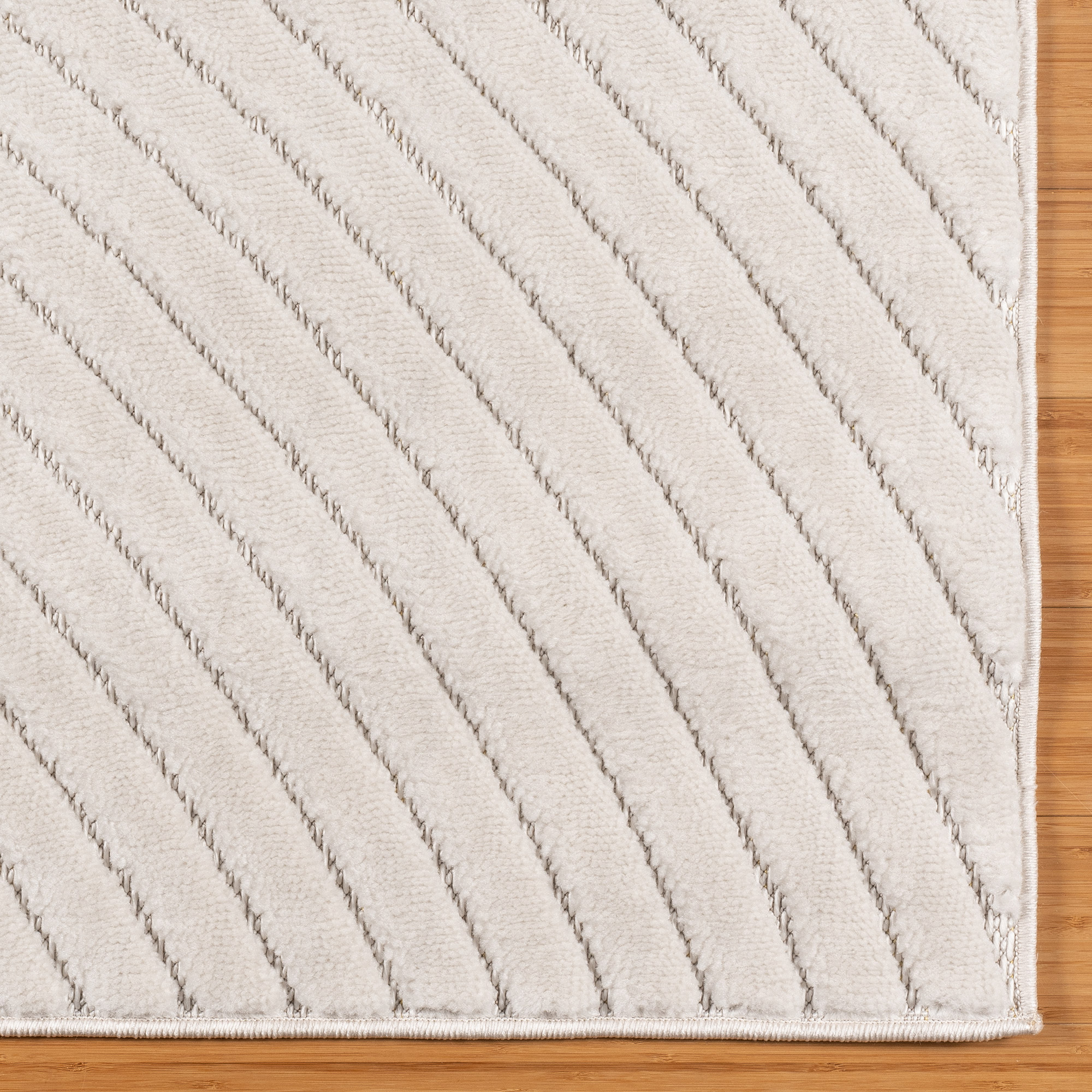 Enlarge Product Preview 6