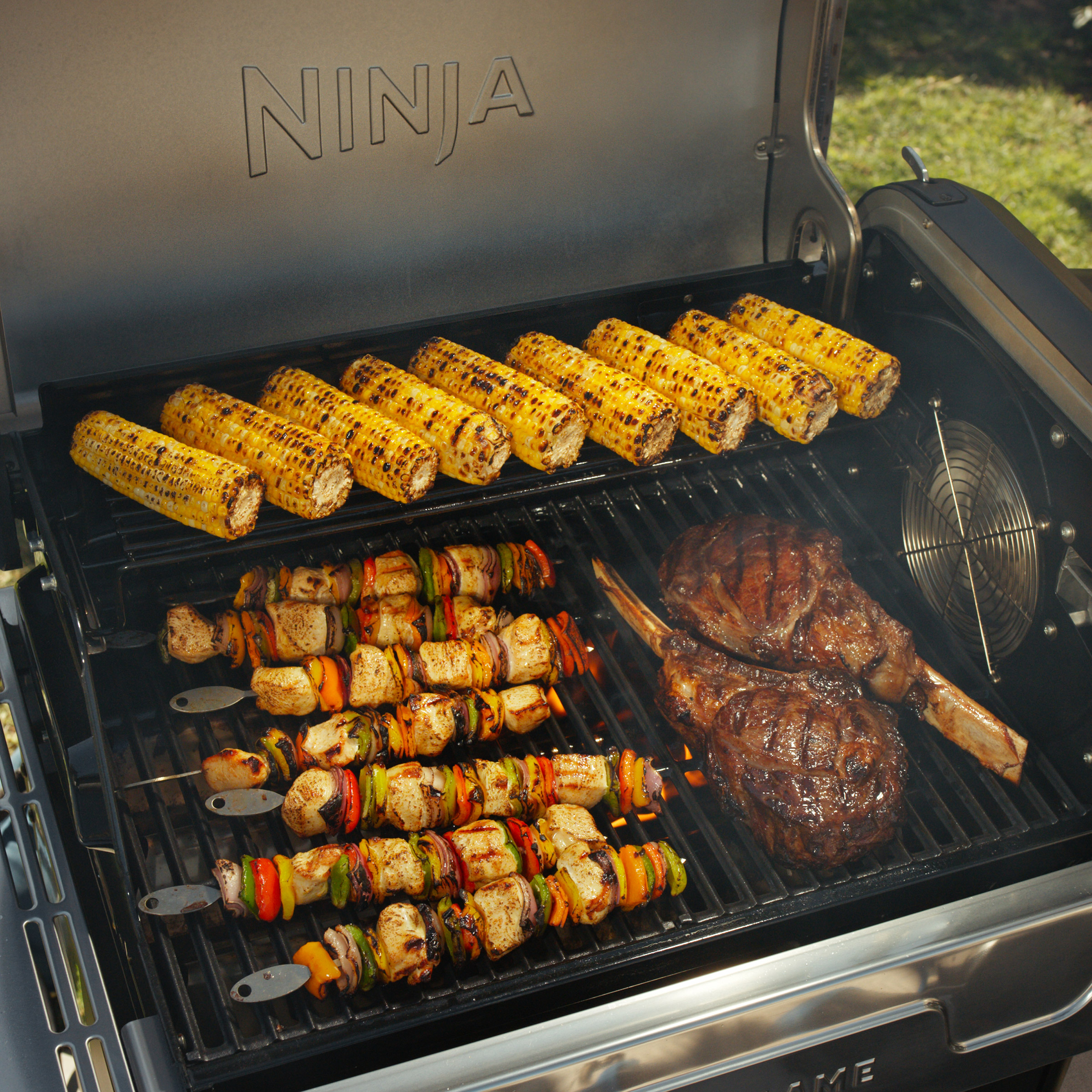 Enlarge Product Preview 2 Successfully Enriched by automation Job.