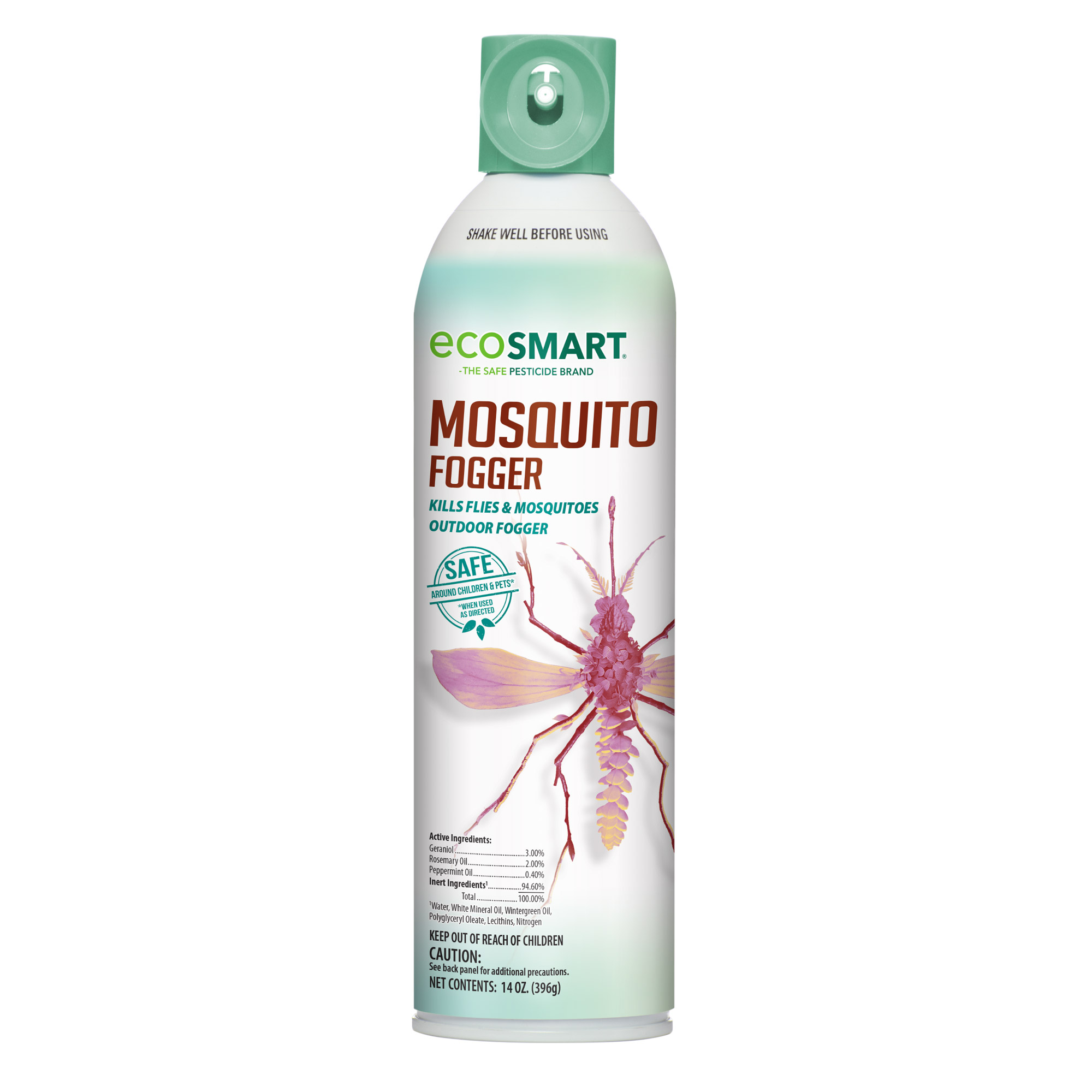 Enlarge Product Preview 2