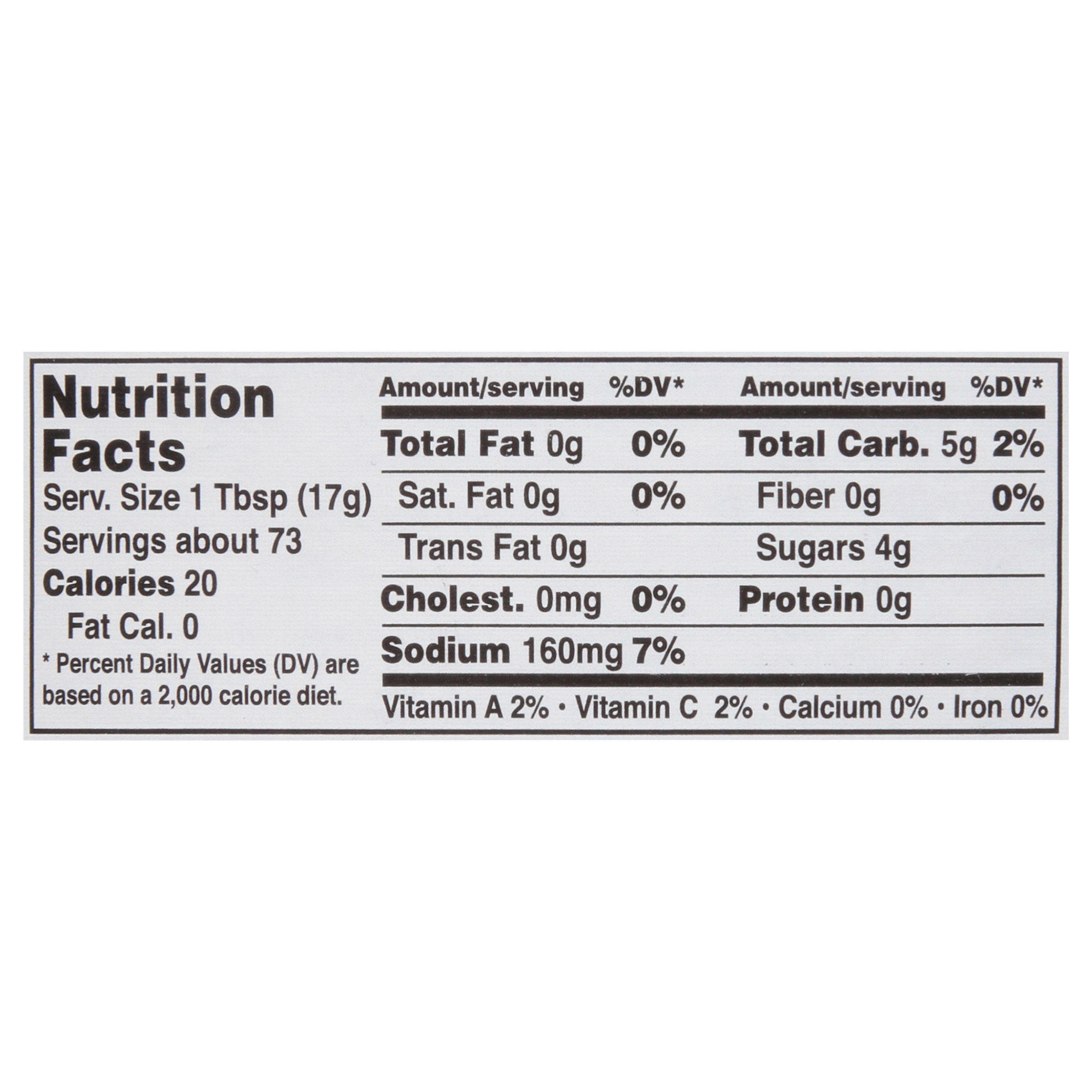 Enlarge Product Preview 2