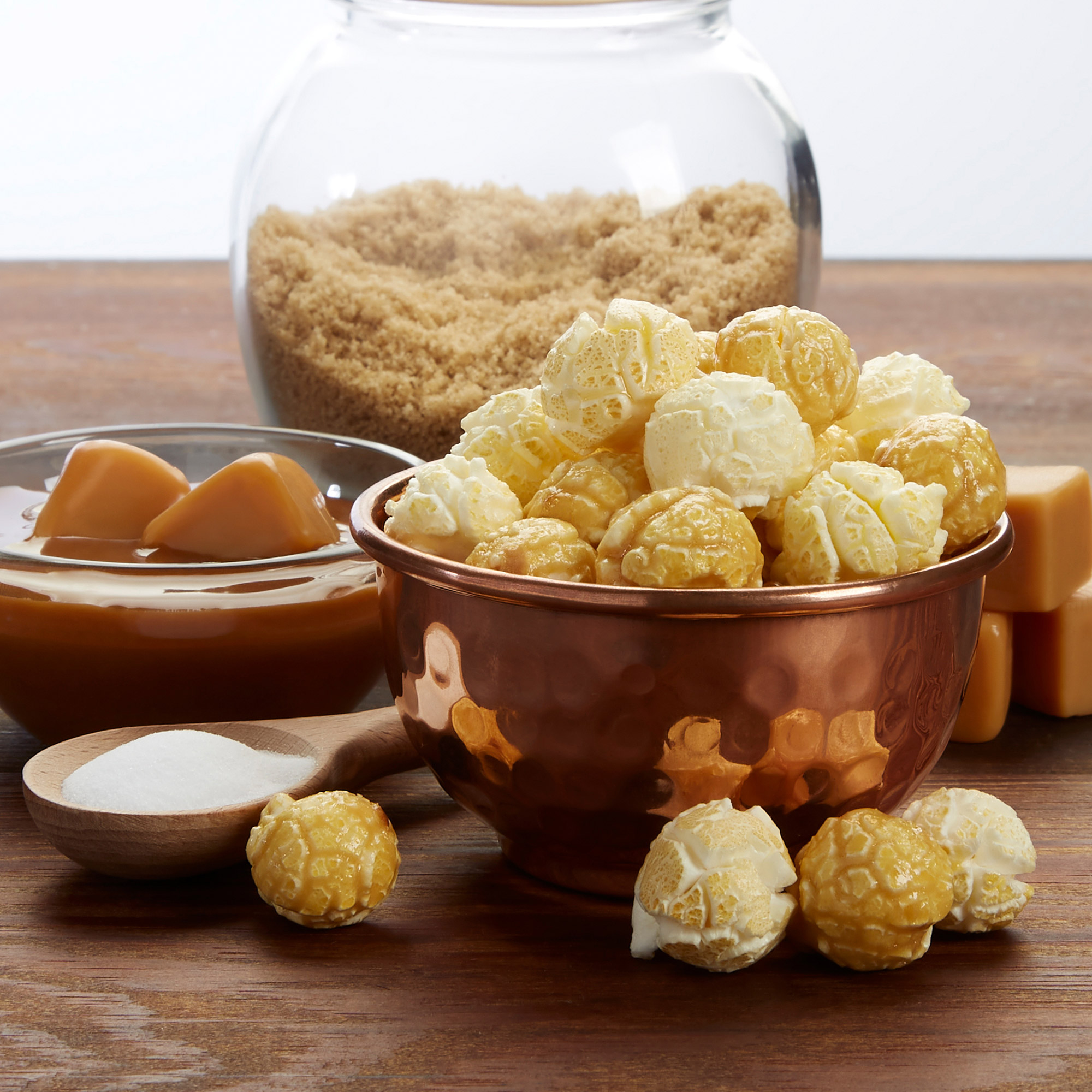 Enlarge Product Preview 5