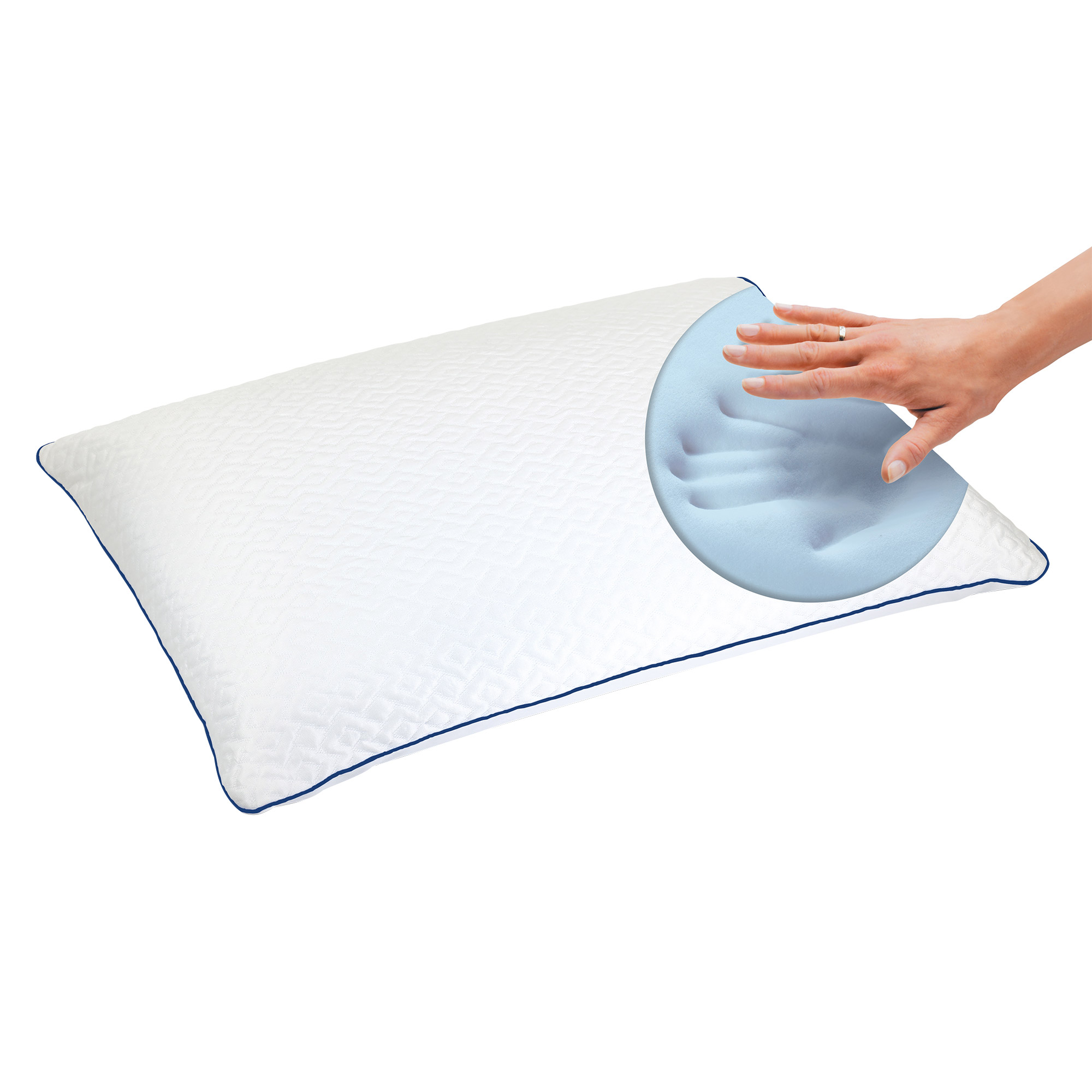 Enlarge Product Preview 3