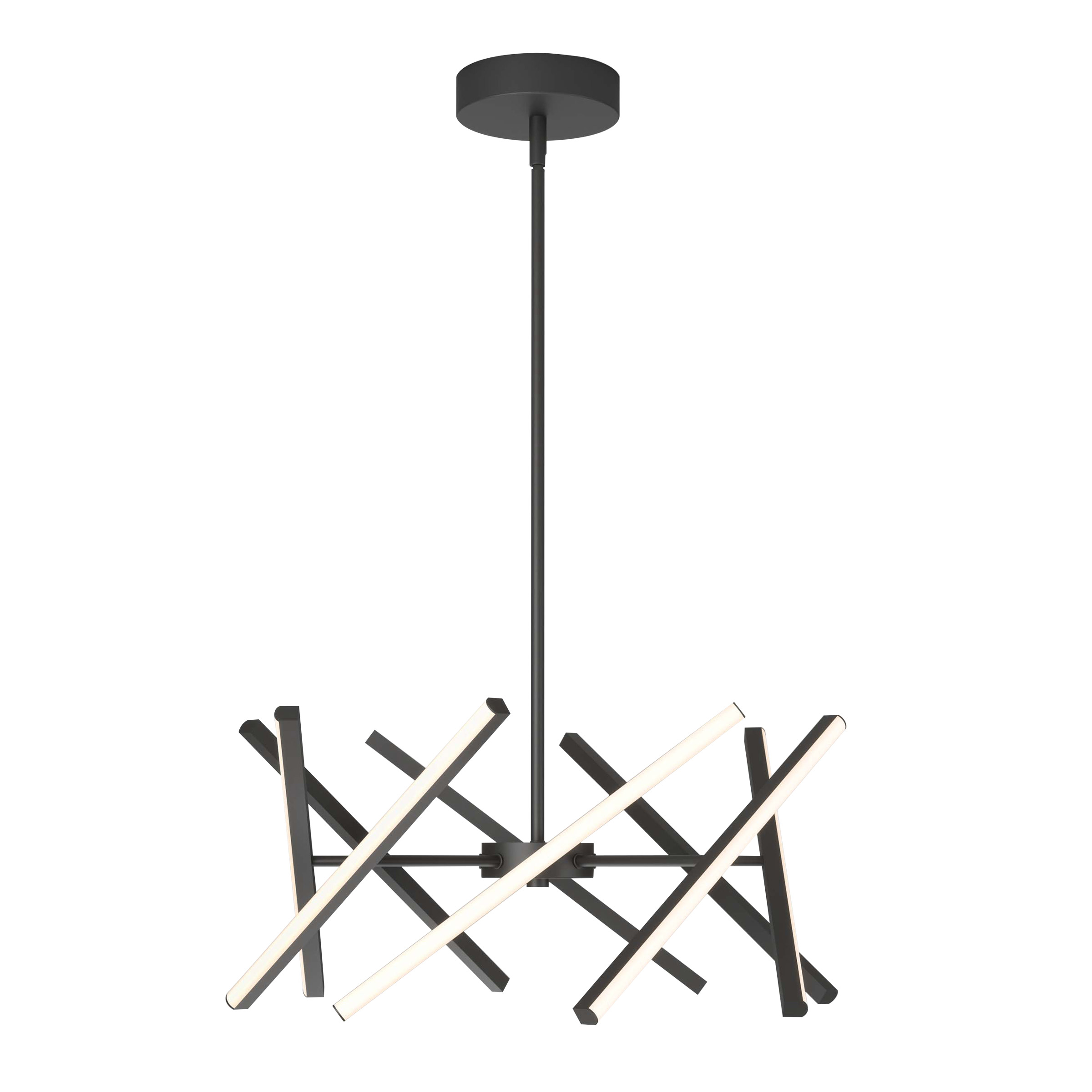 Enlarge Product Preview 3