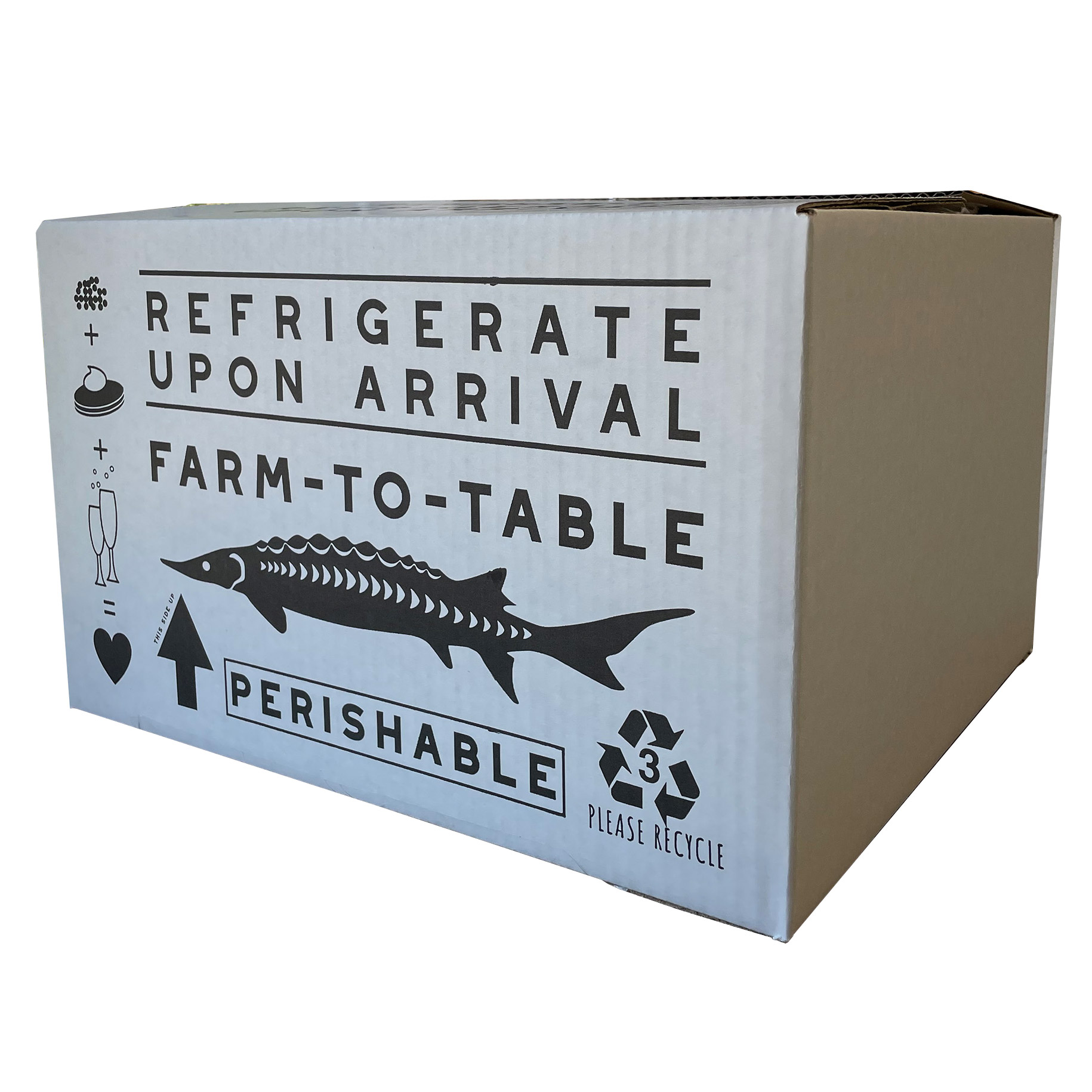 Enlarge Product Preview 6