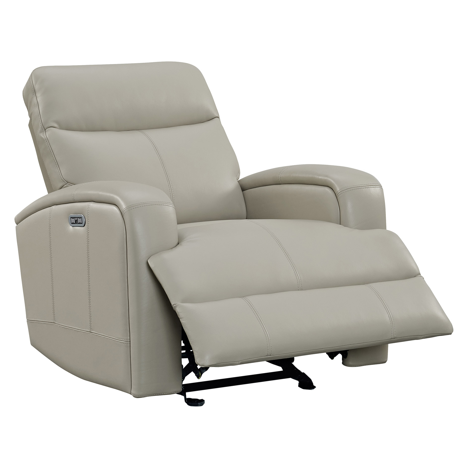Enlarge Product Preview 7