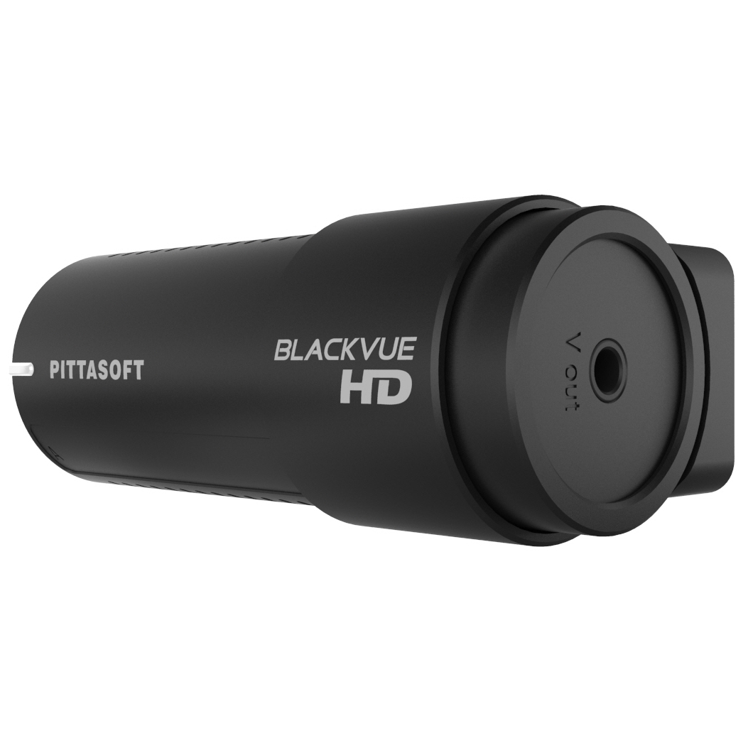 Enlarge Product Preview 7