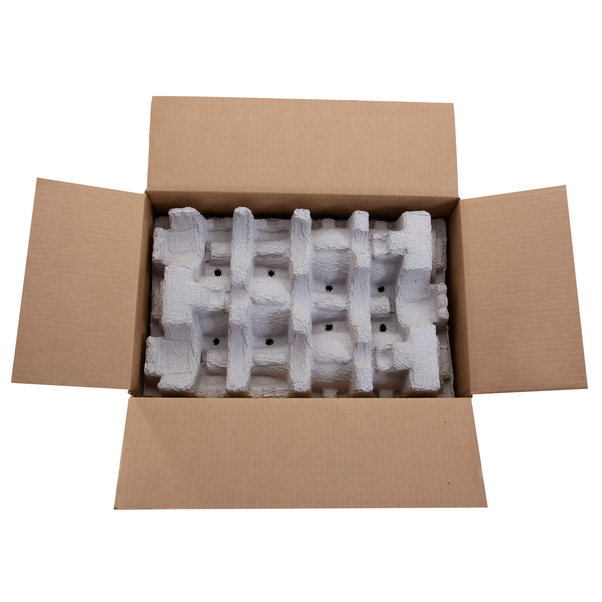 Enlarge Product Preview 4