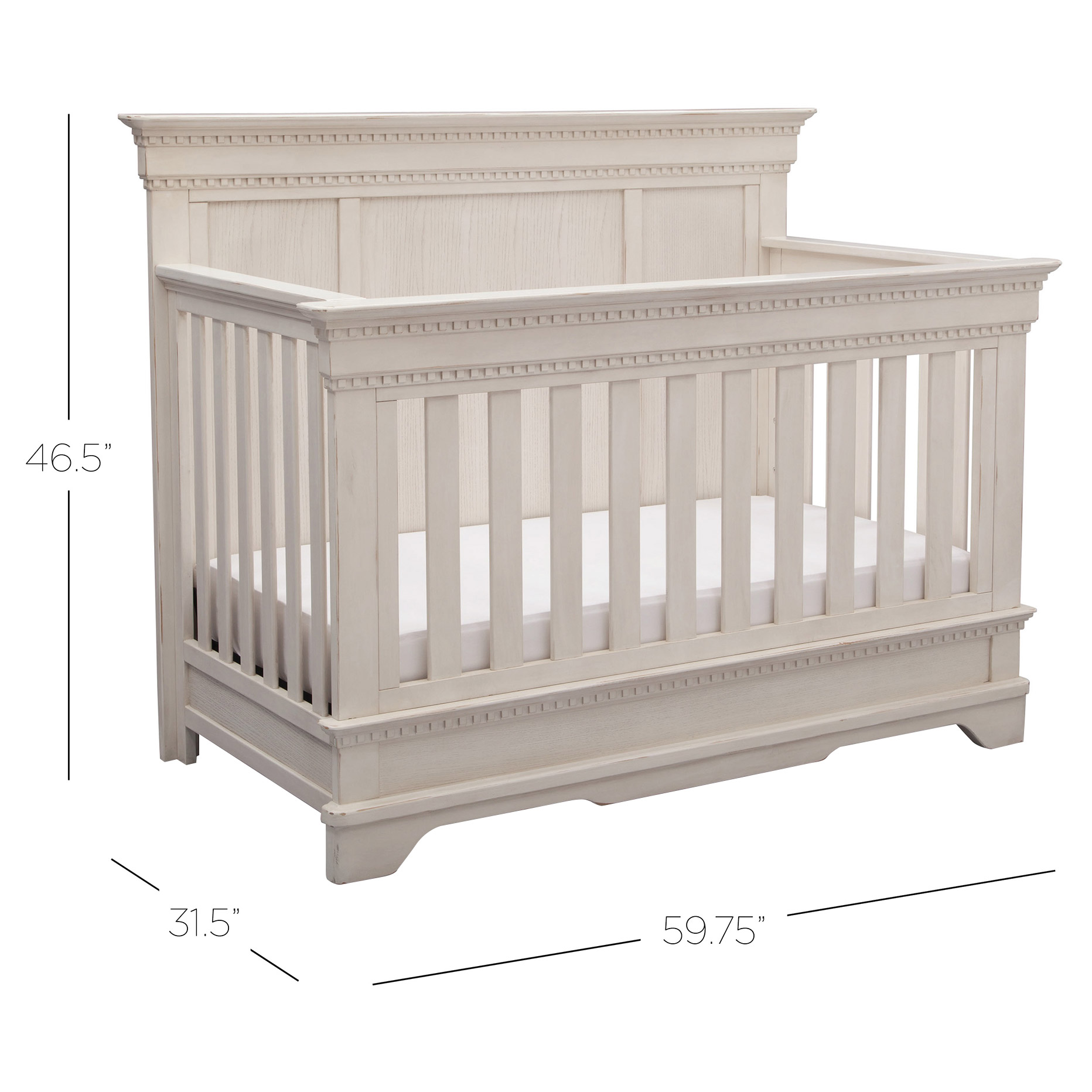 Enlarge Product Preview 7