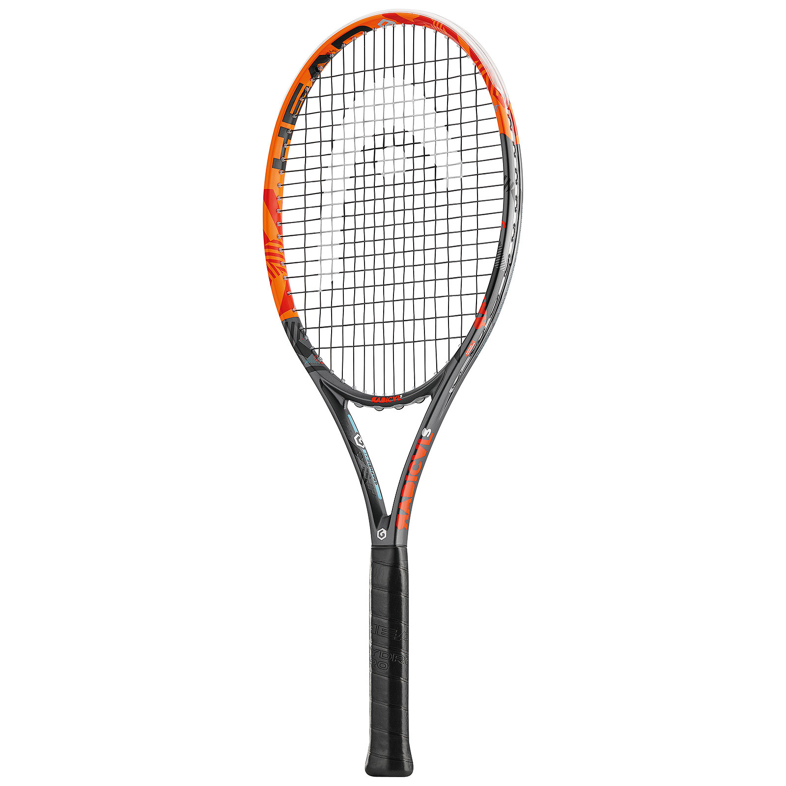 限定モデル　HEAD GRAPHENE XT RADICAL SAKURA Head - Graphene XT Radical, tennis racquet | Costco