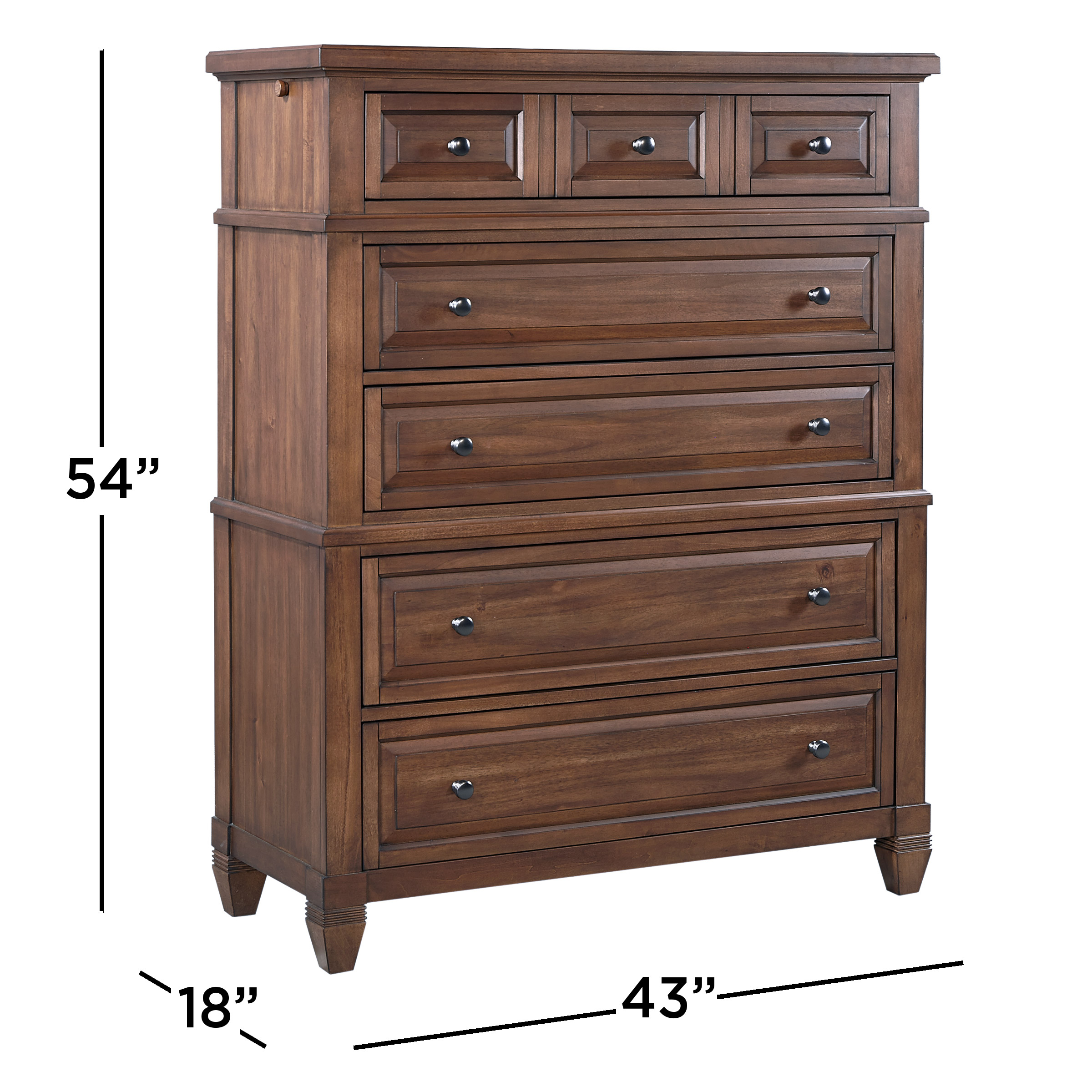 Enlarge Product Preview 4