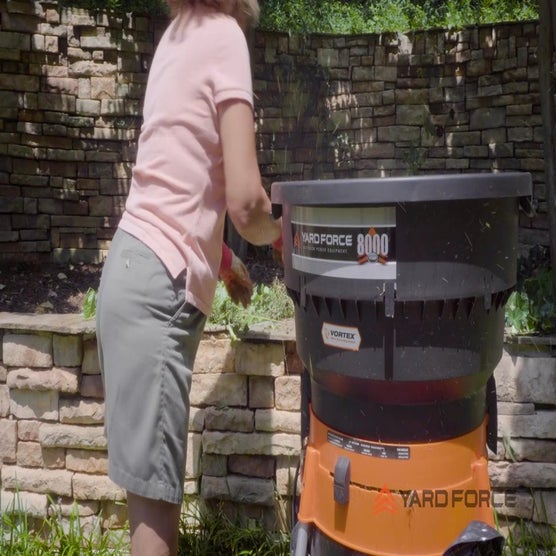 Play Product Video 1