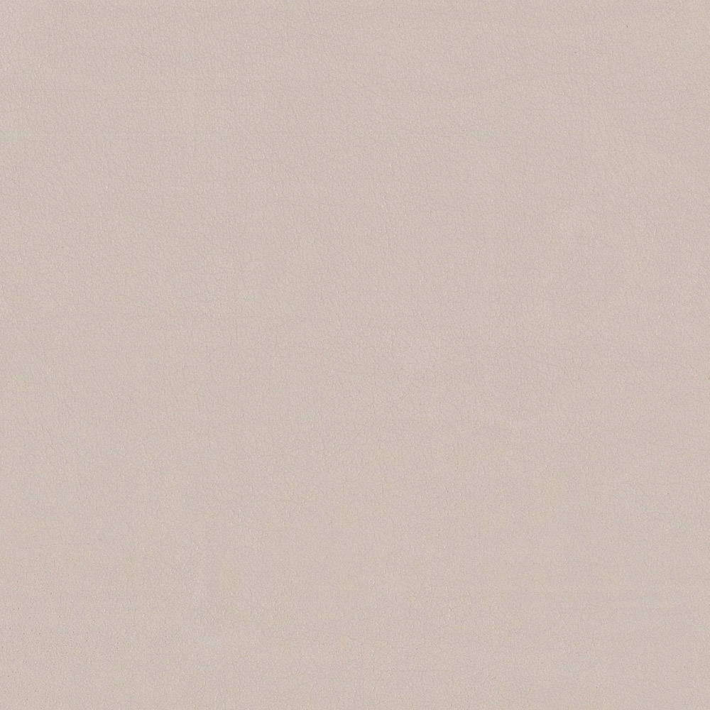 Enlarge Product Preview 7 Successfully Enriched by automation Job.