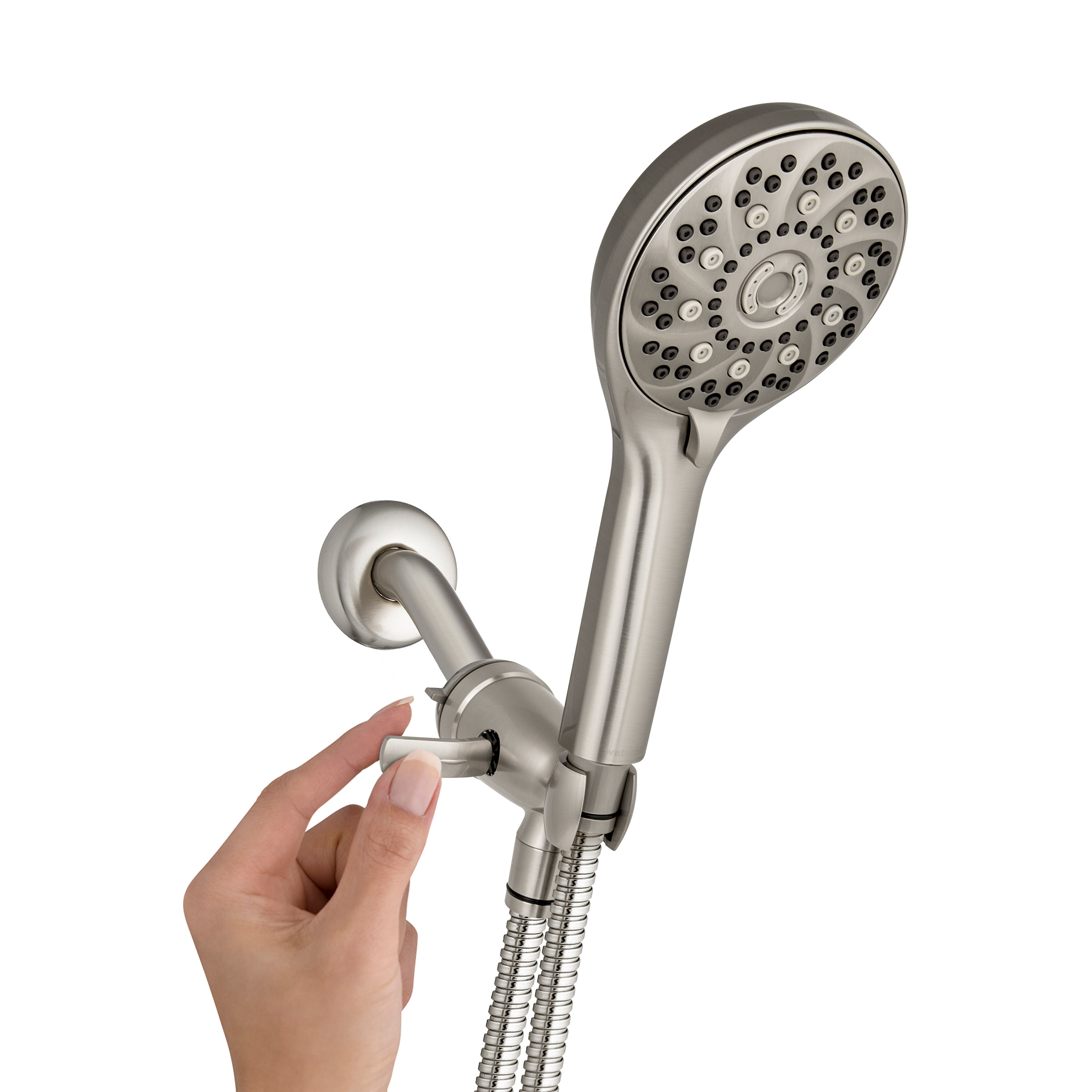 Enlarge Product Preview 2