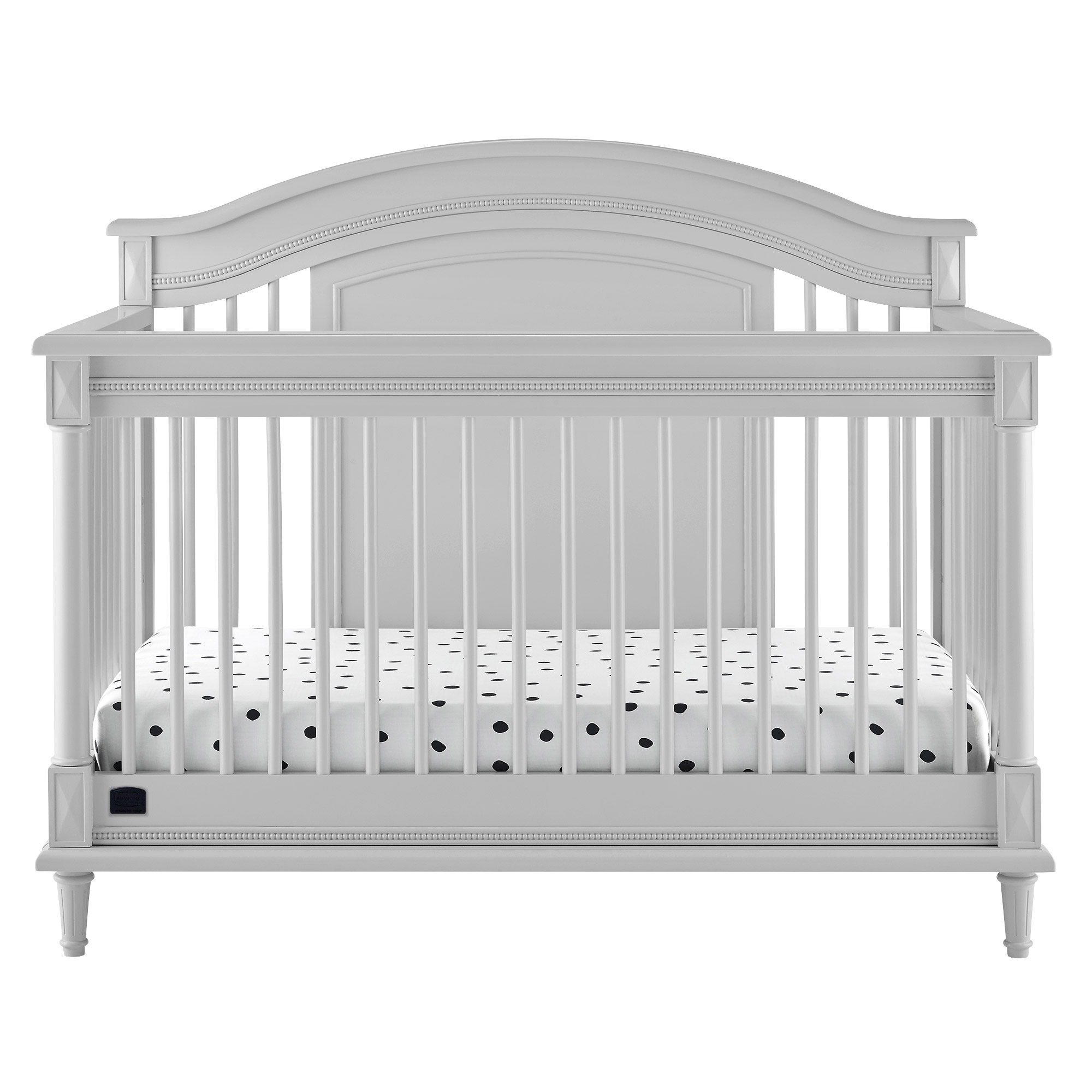 Enlarge Product Preview 2