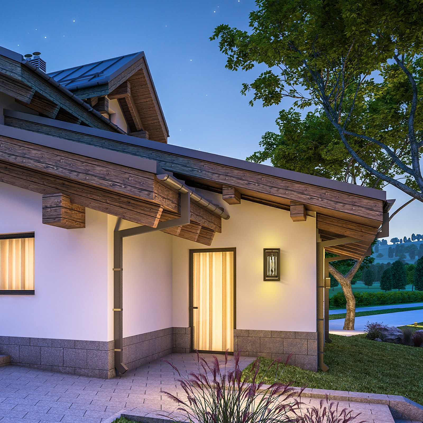 Enlarge Product Preview 4 Successfully Enriched by automation Job.