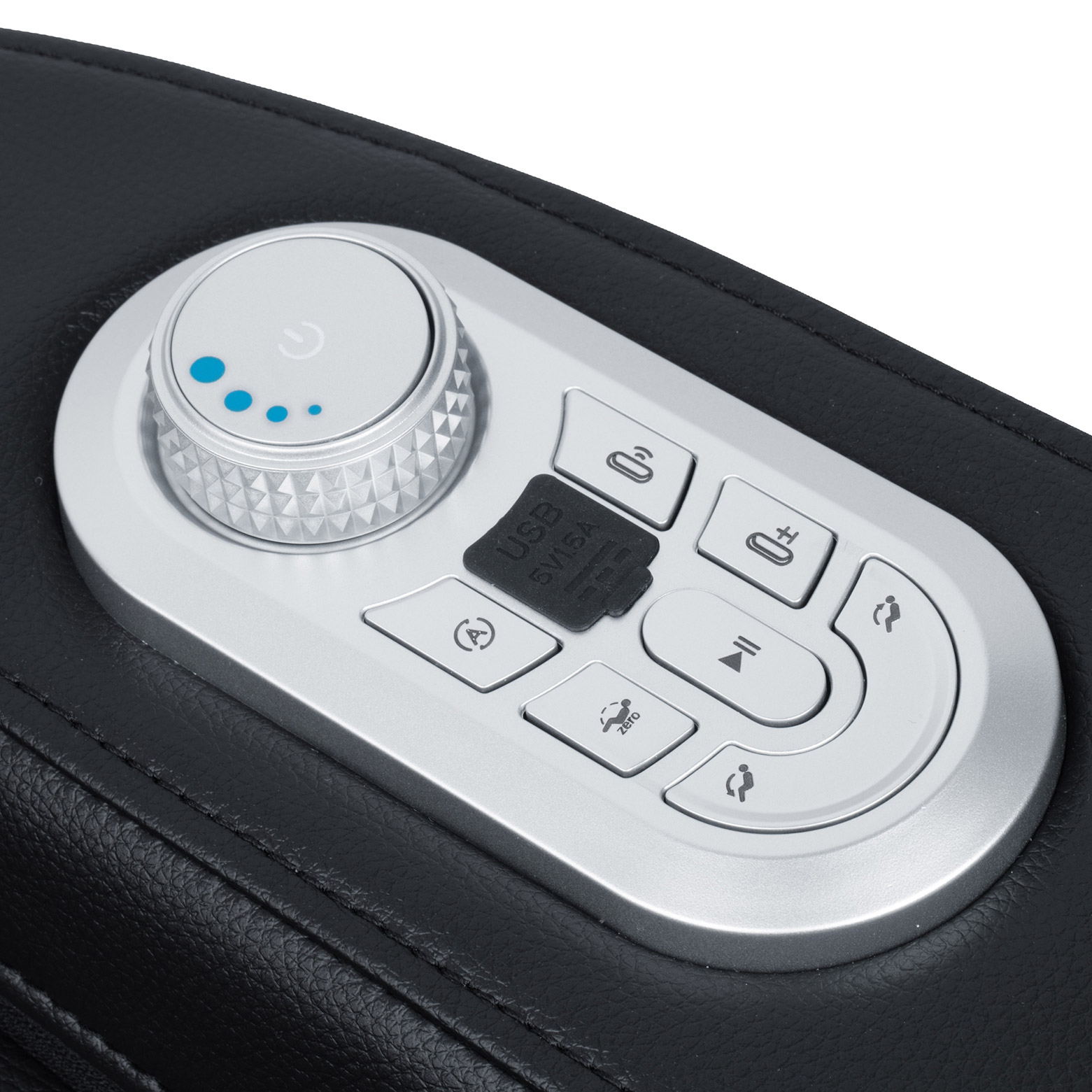 Enlarge Product Preview 8