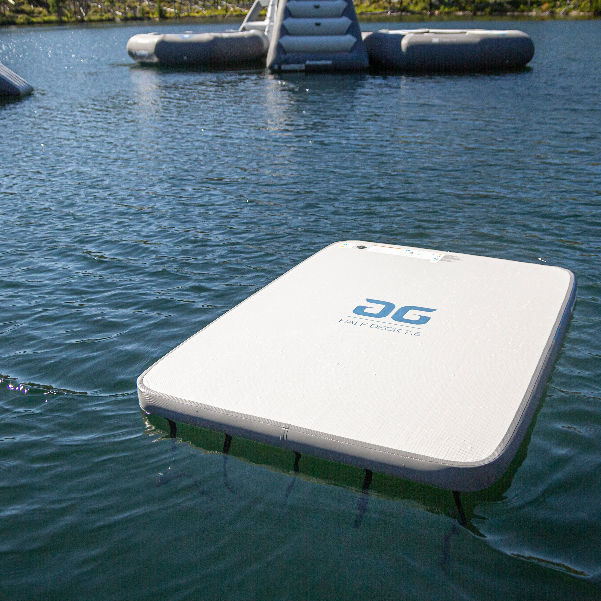 Enlarge Product Preview 7