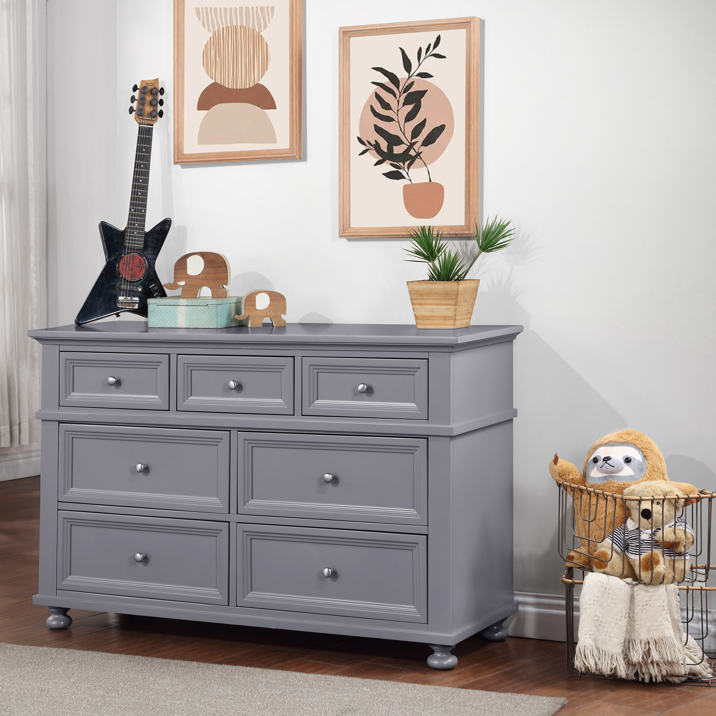 Enlarge Product Preview 6