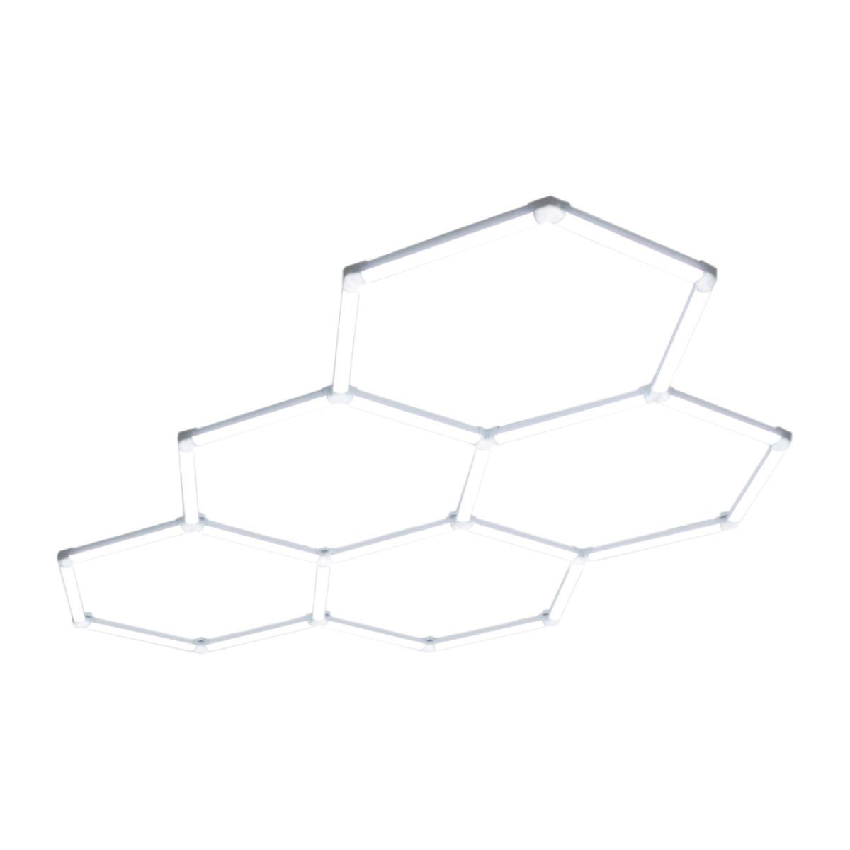 Enlarge Product Preview 3 Successfully Enriched by automation Job.