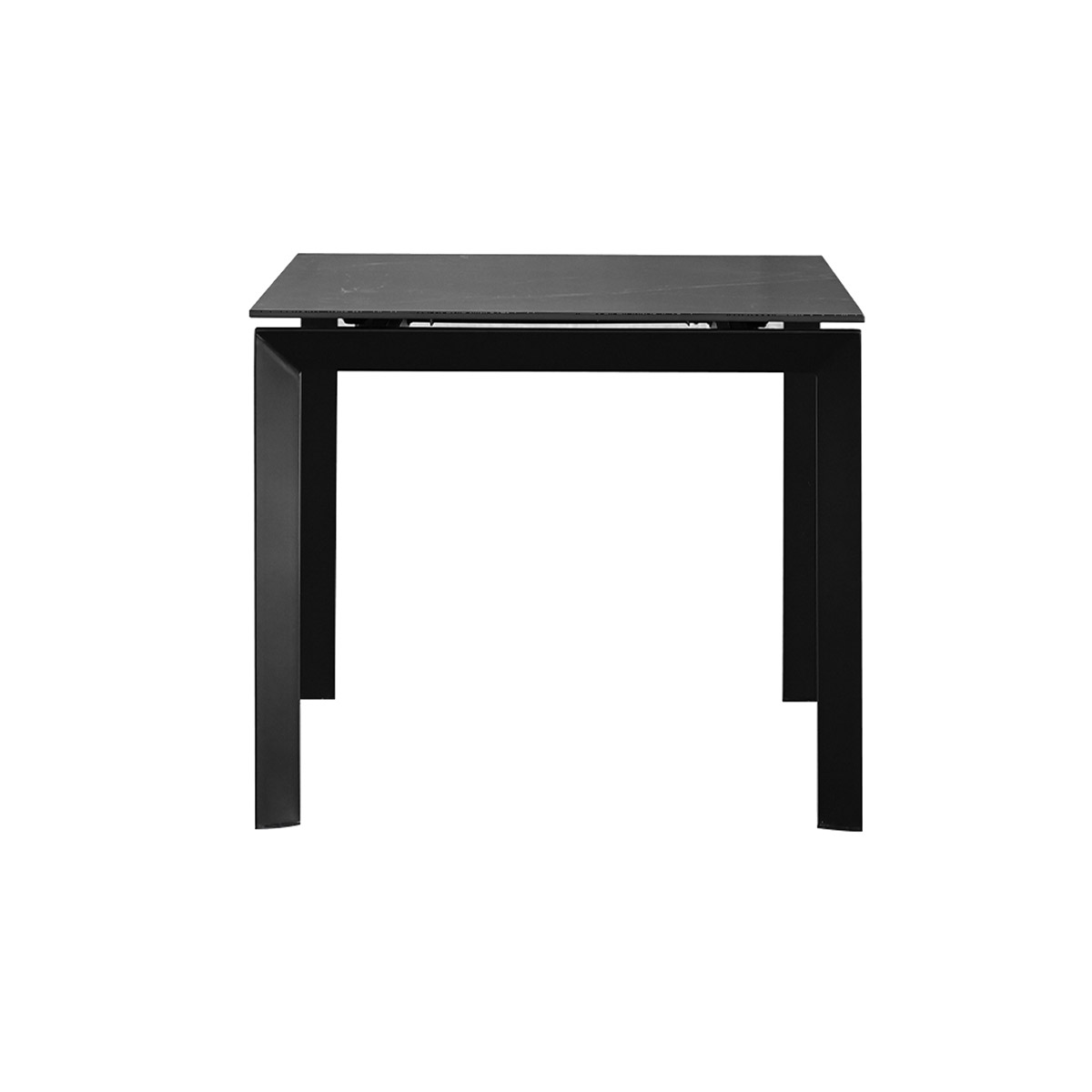 Enlarge Product Preview 5