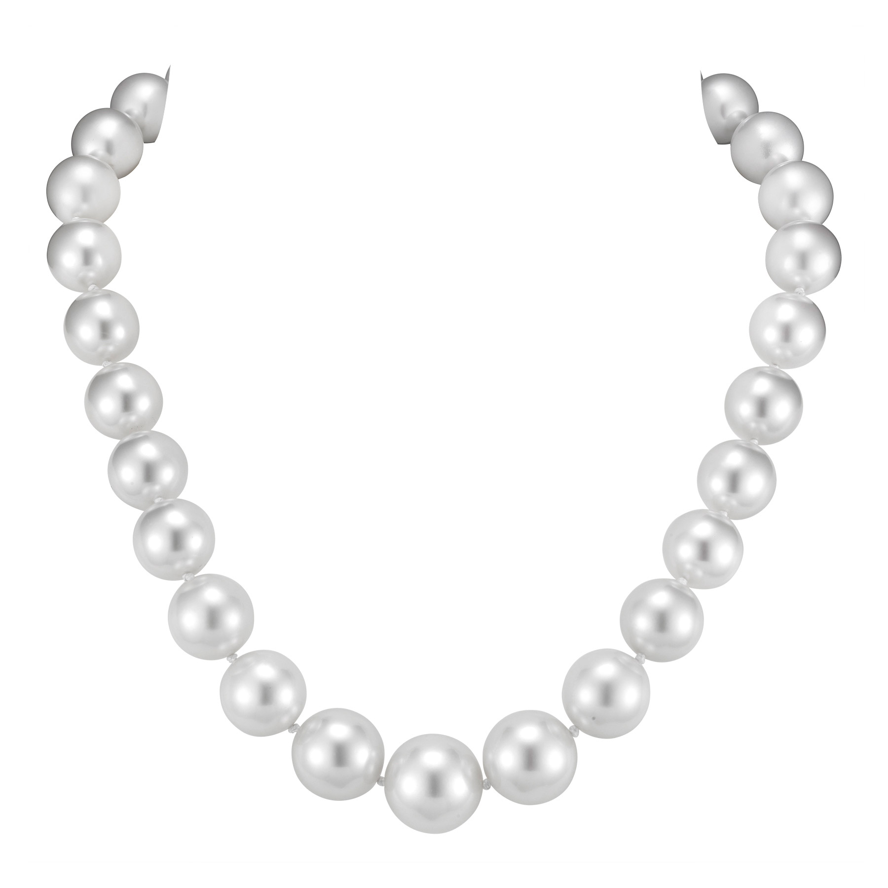 Enlarge Product Preview 2