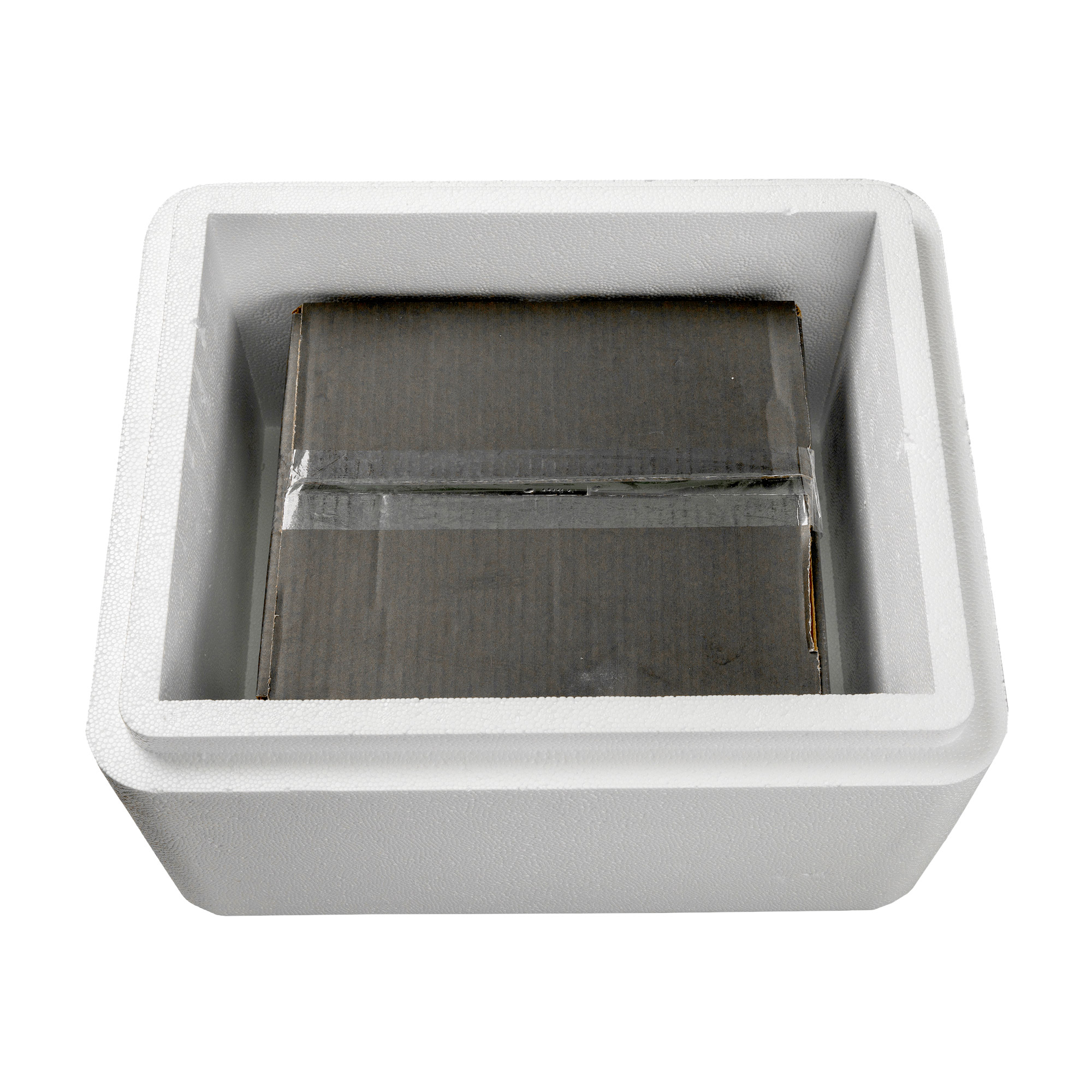 Enlarge Product Preview 4