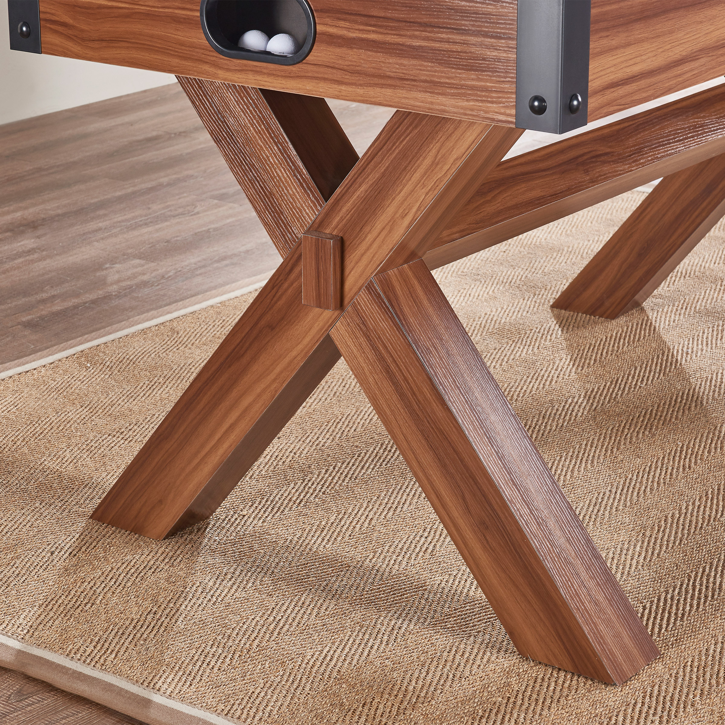 Enlarge Product Preview 5