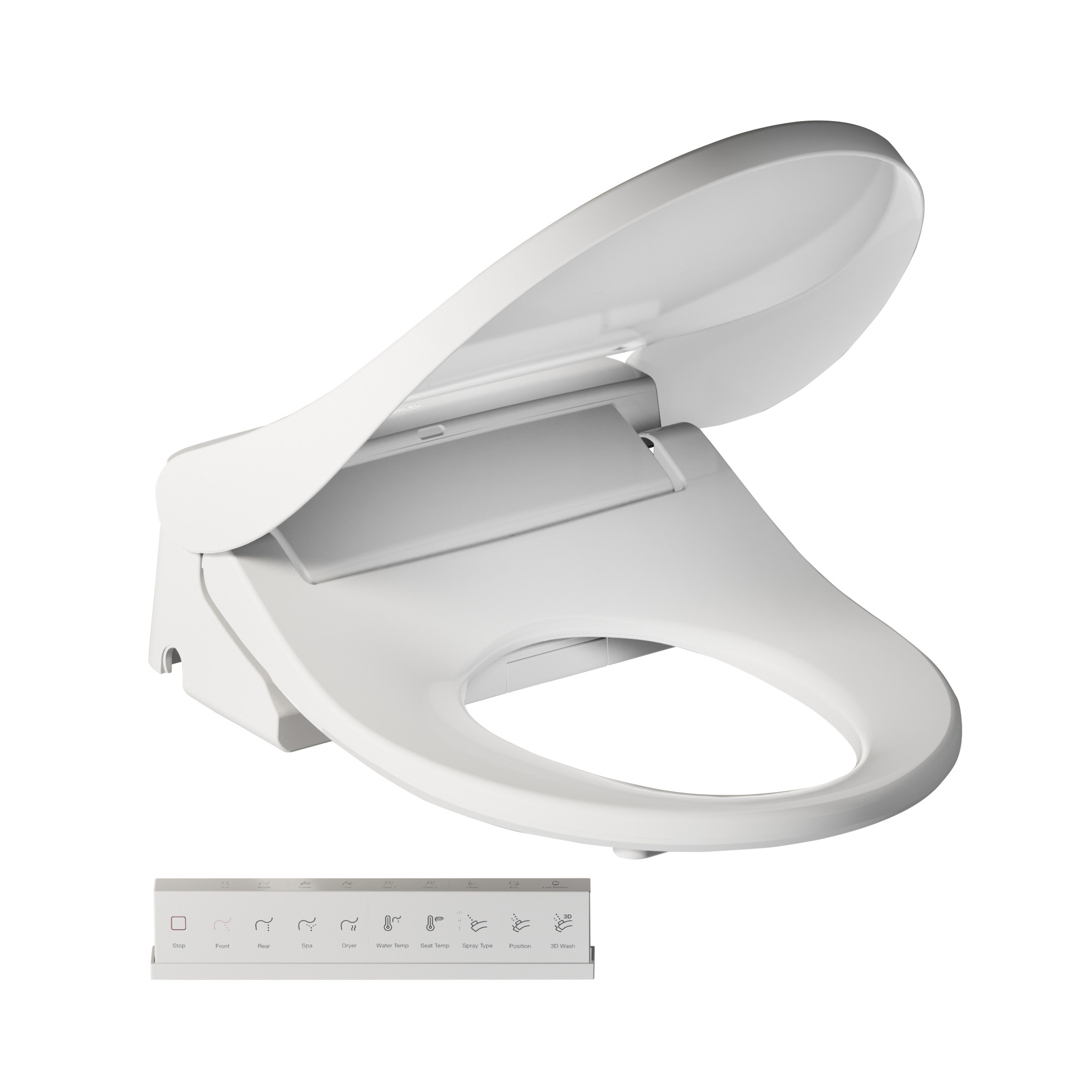 Enlarge Product Preview 7