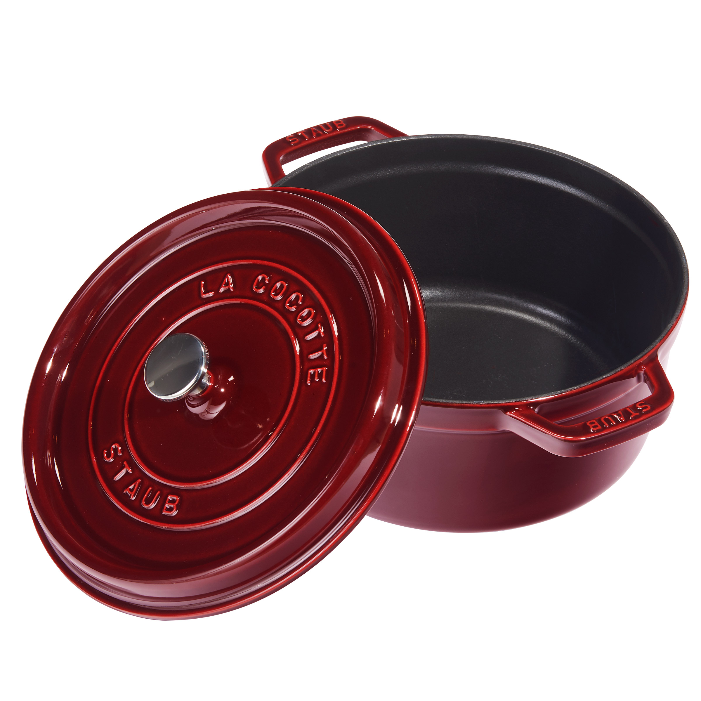 Enlarge Product Preview 2