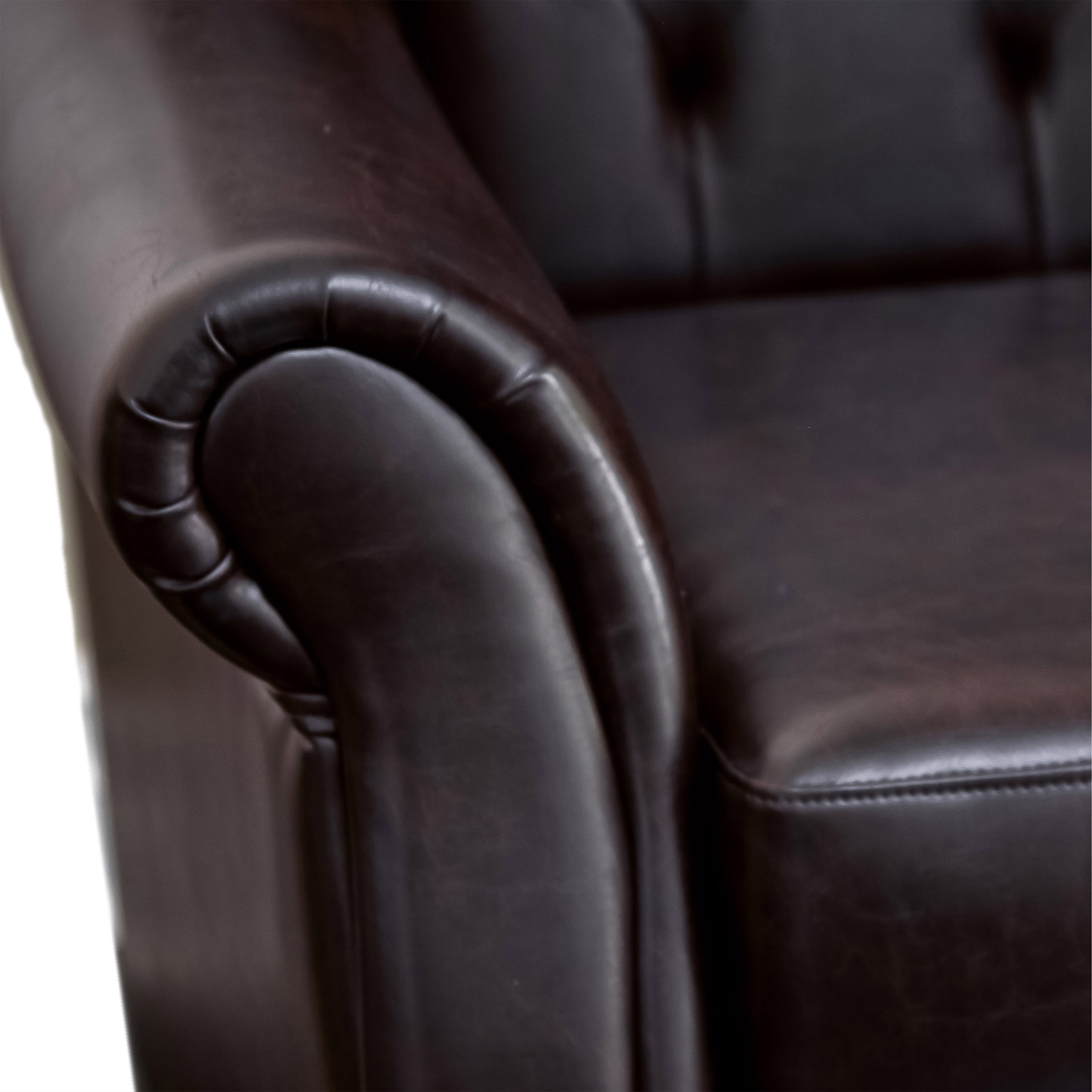 Enlarge Product Preview 2