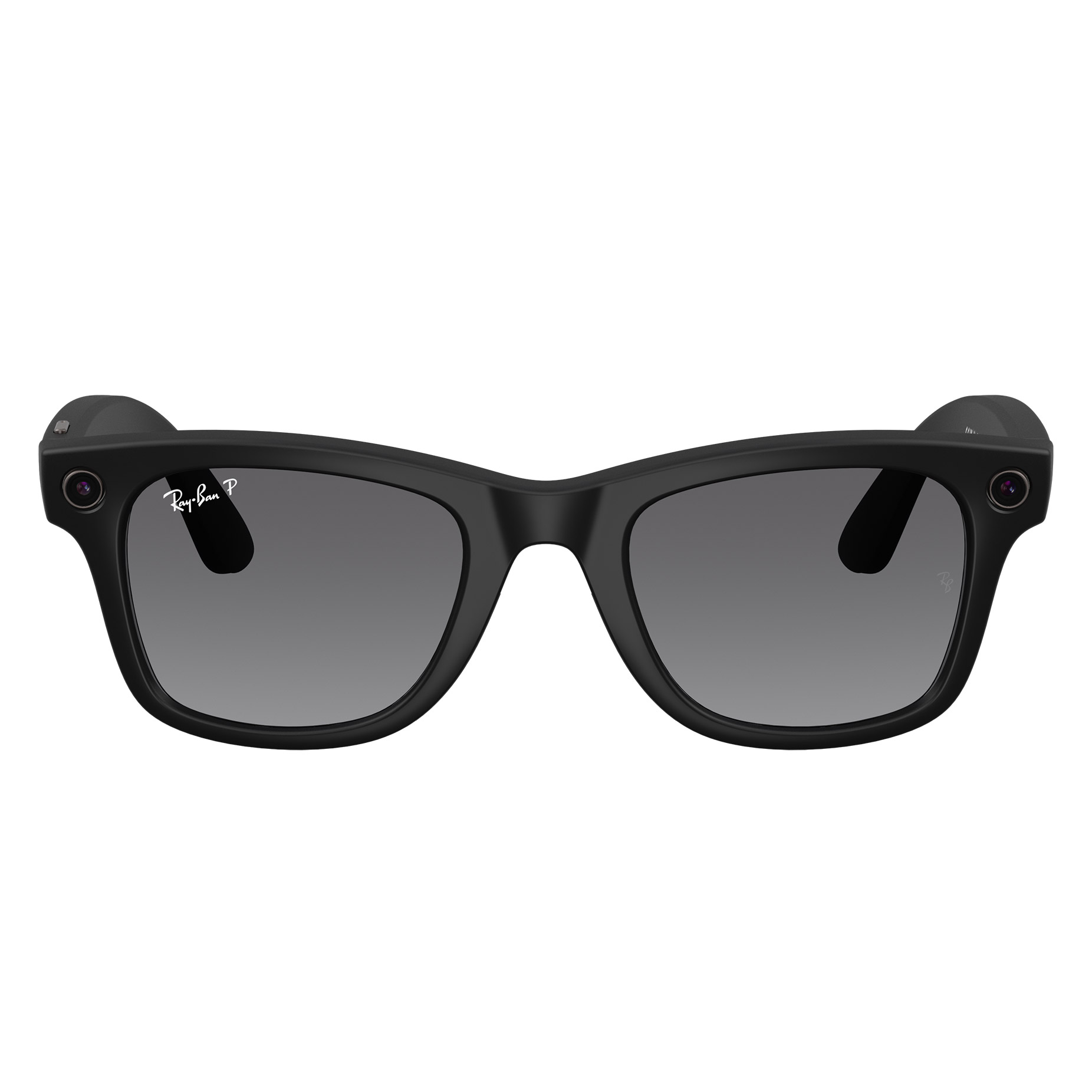 Enlarge Product Preview 3