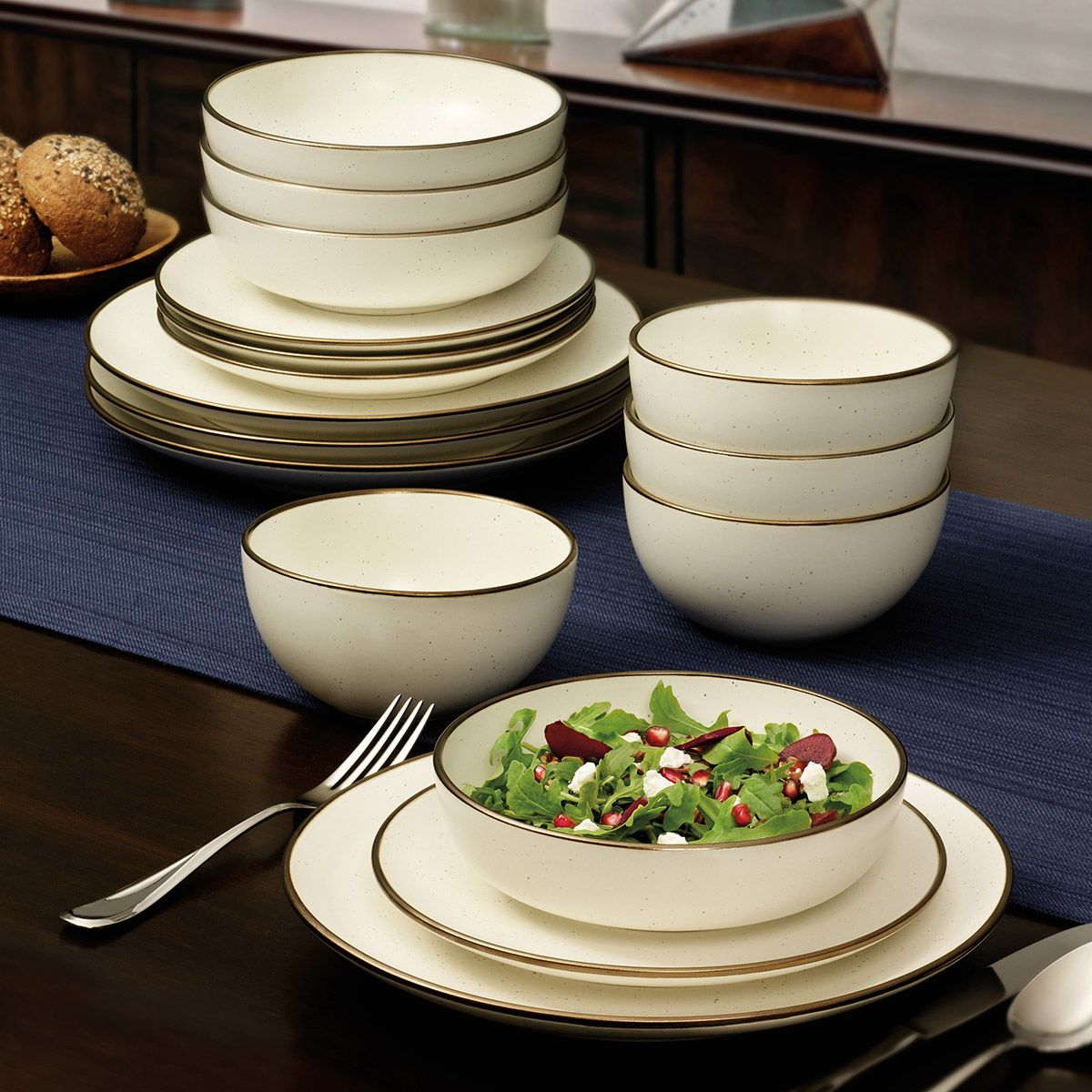 Enlarge Product Preview 2