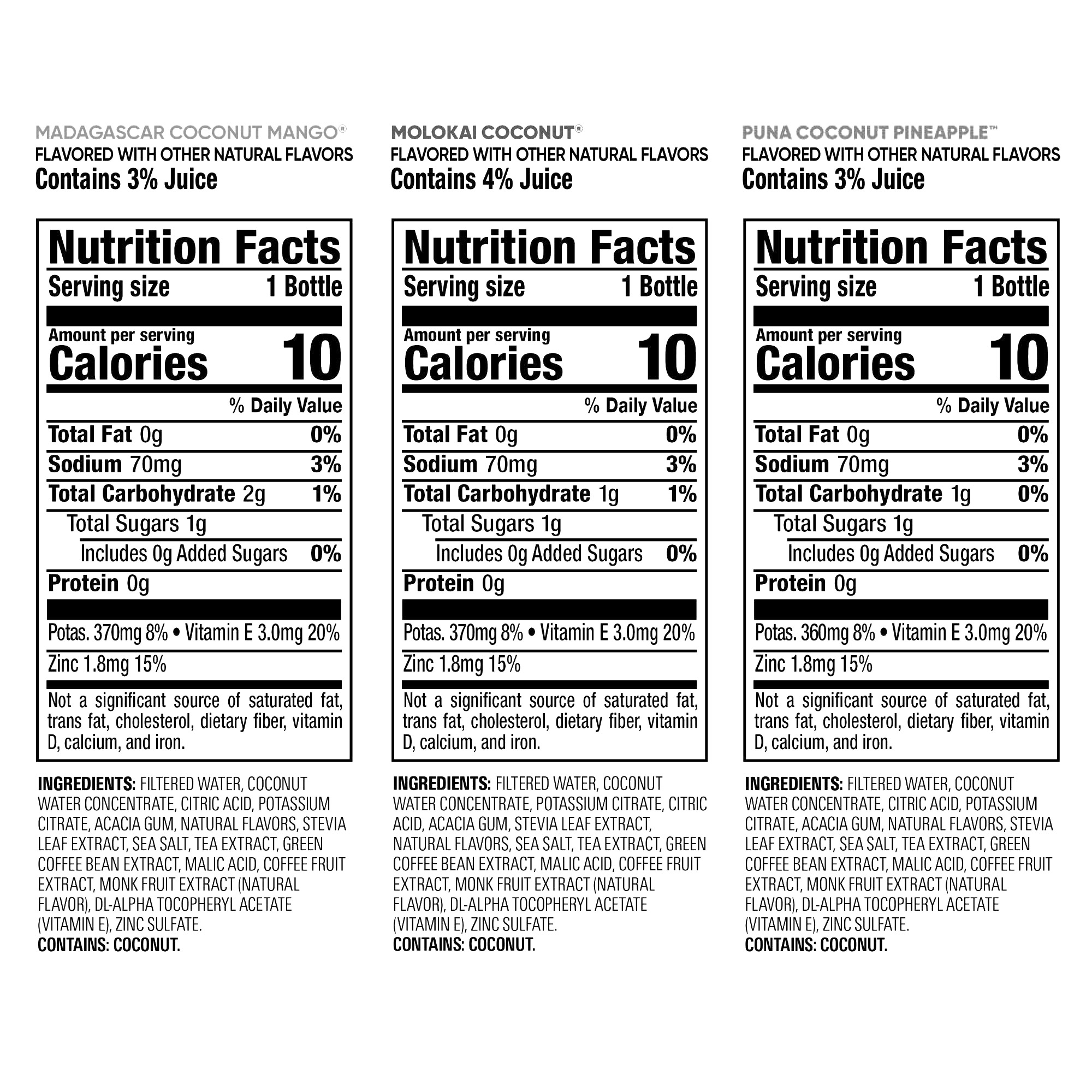 Enlarge Product Preview 4