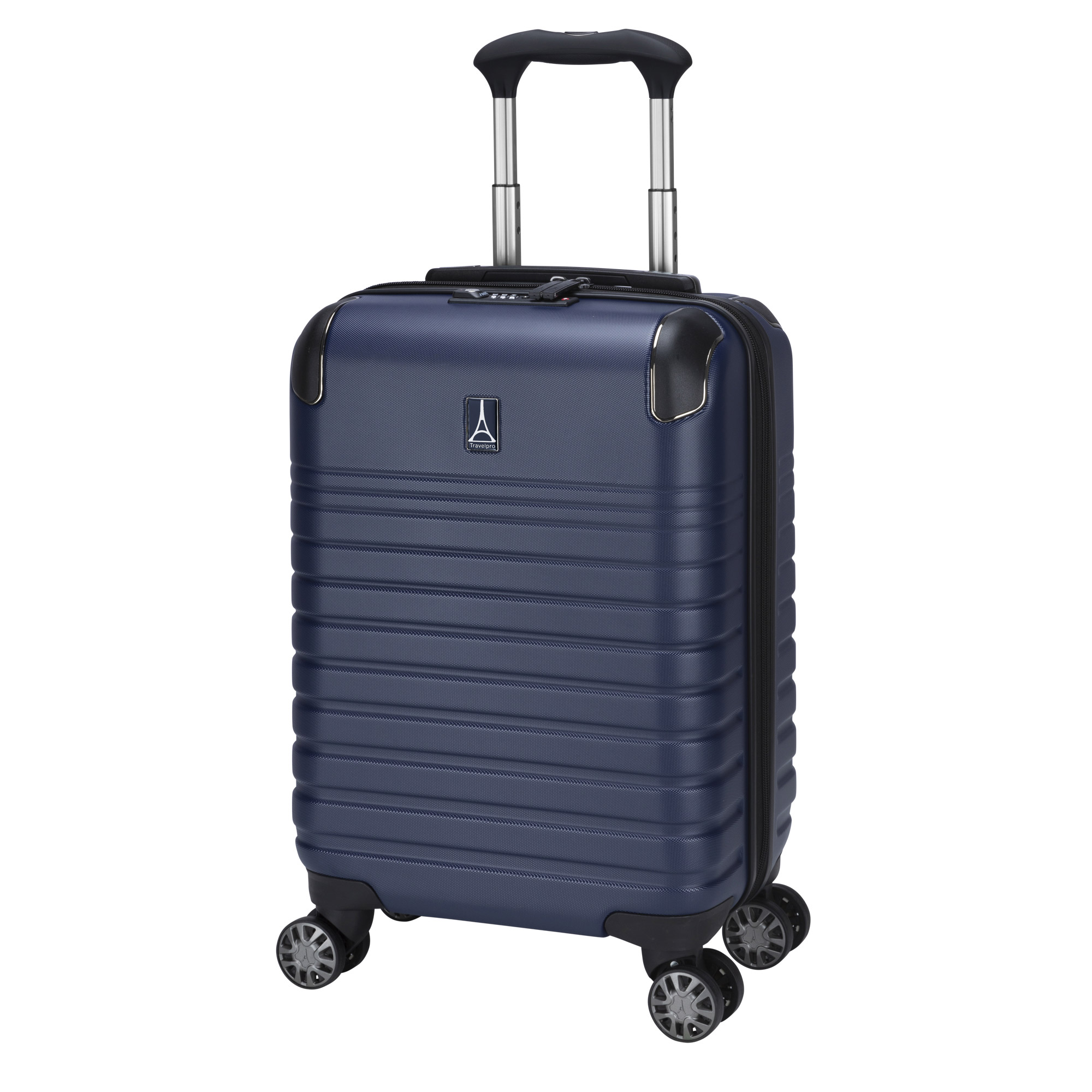 Travelpro Infinity Hardside Carry-on