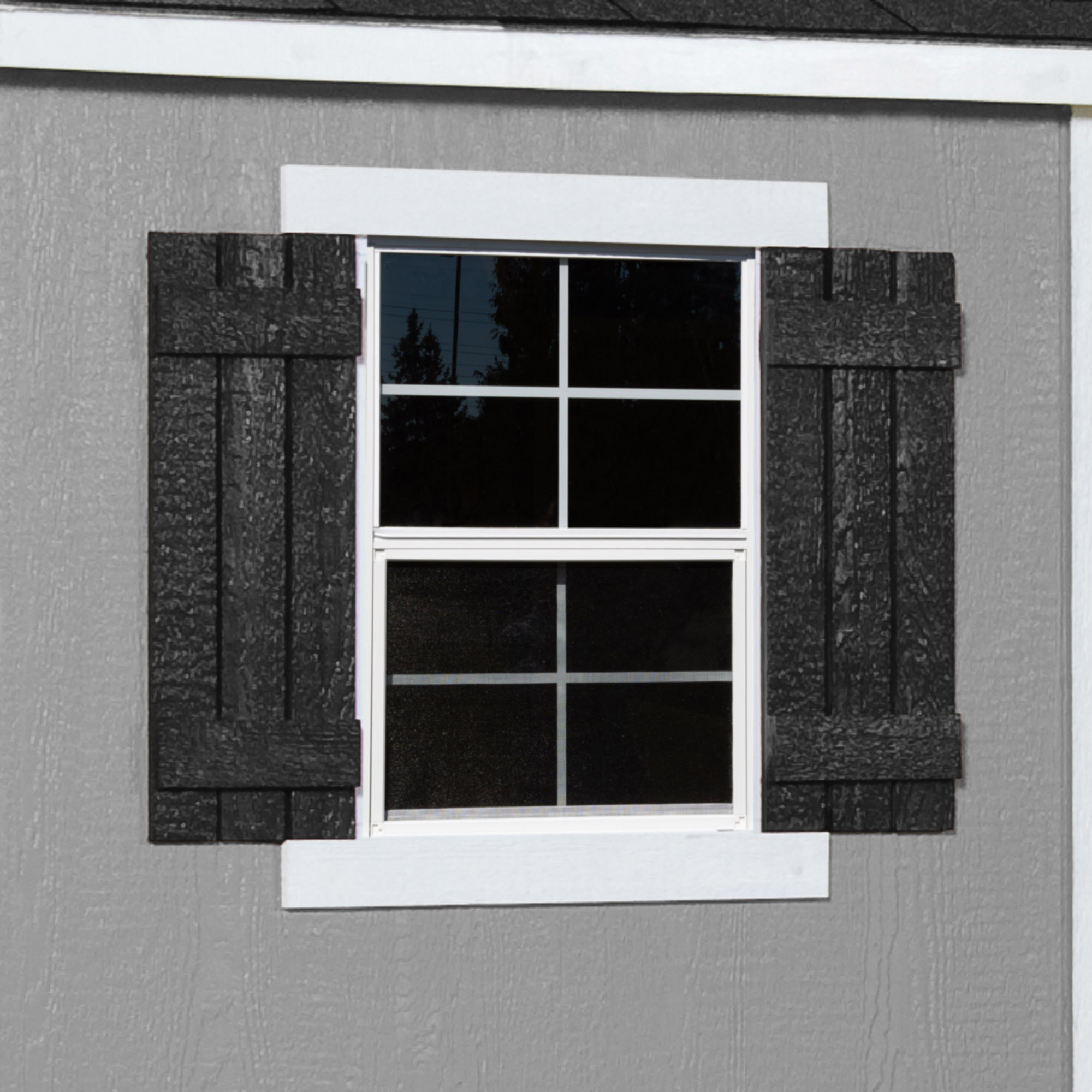 Enlarge Product Preview 4 4000257644-847_8ftx10ft_4