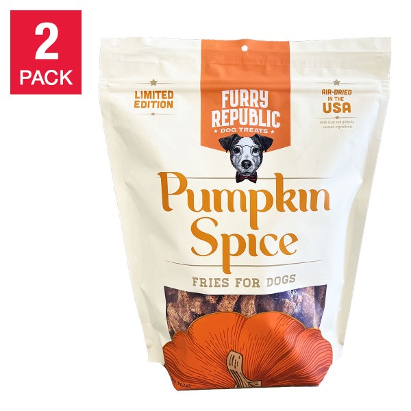 Side By Side Lamb & Pumpkin Soft Chew Training Treats Warming Recipe Dog Treats Side By Side Lamb & Pumpkin Soft Chew Training Treats Warming Recipe Dog Treats