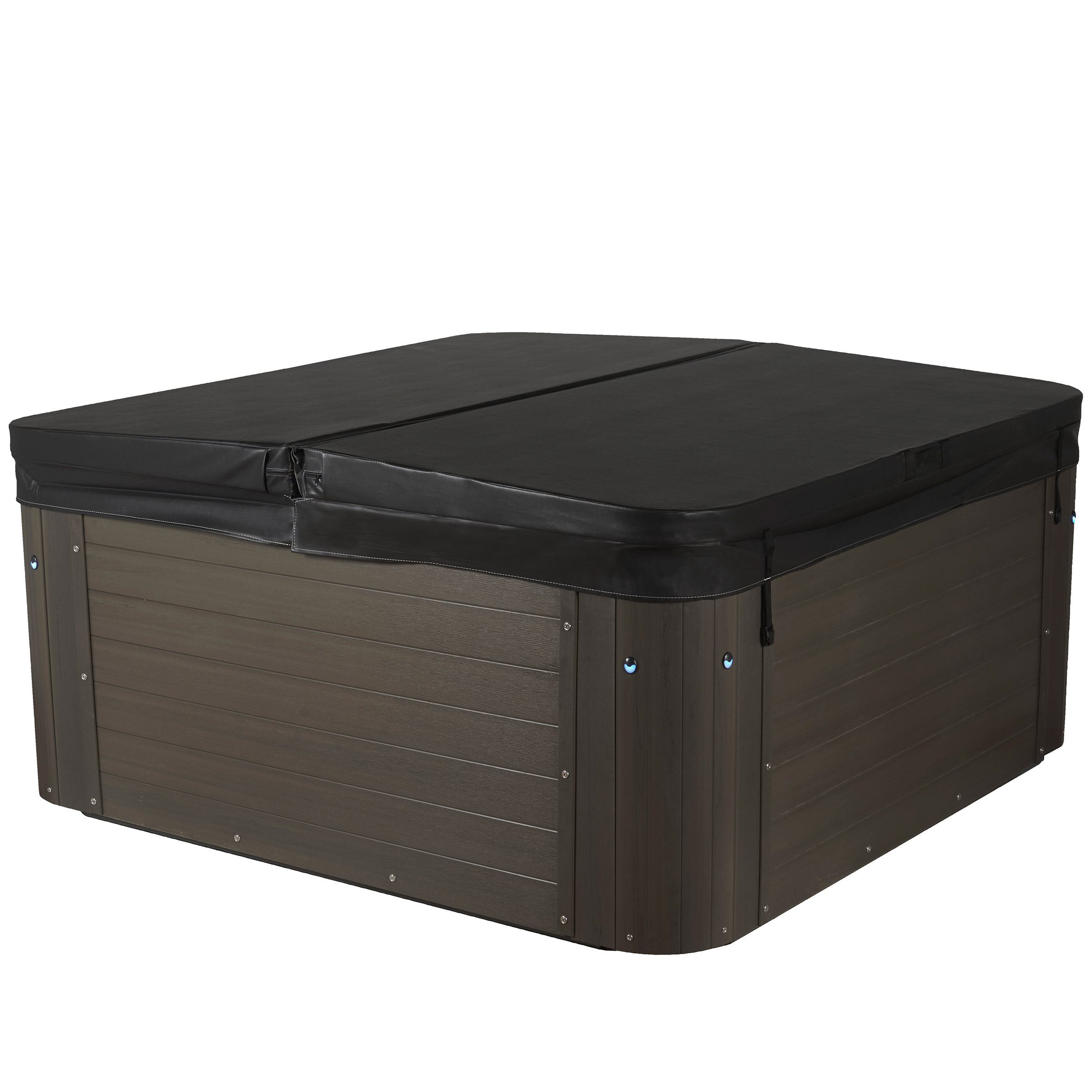 Enlarge Product Preview 2 Successfully Enriched by automation Job.