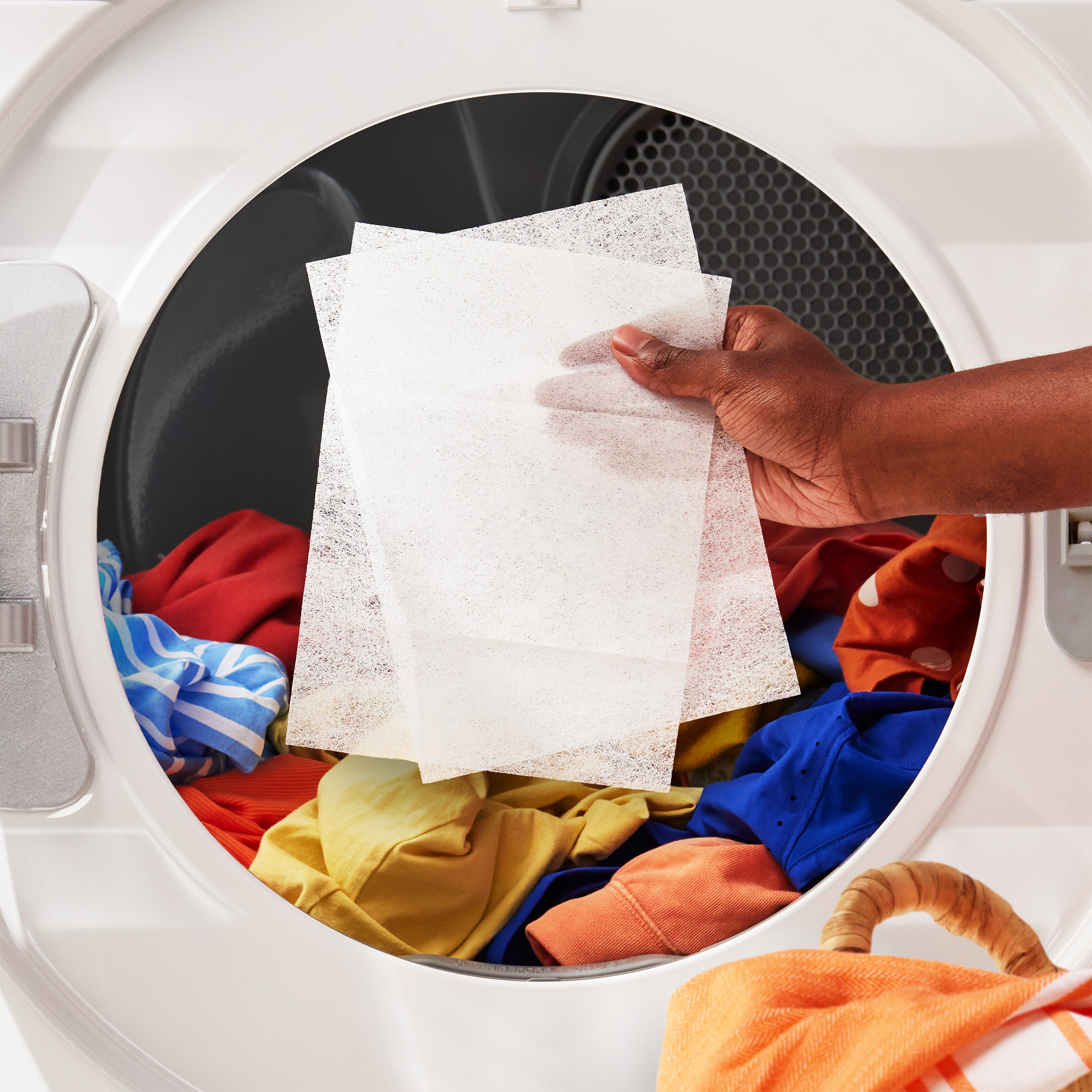 Enlarge Product Preview 4