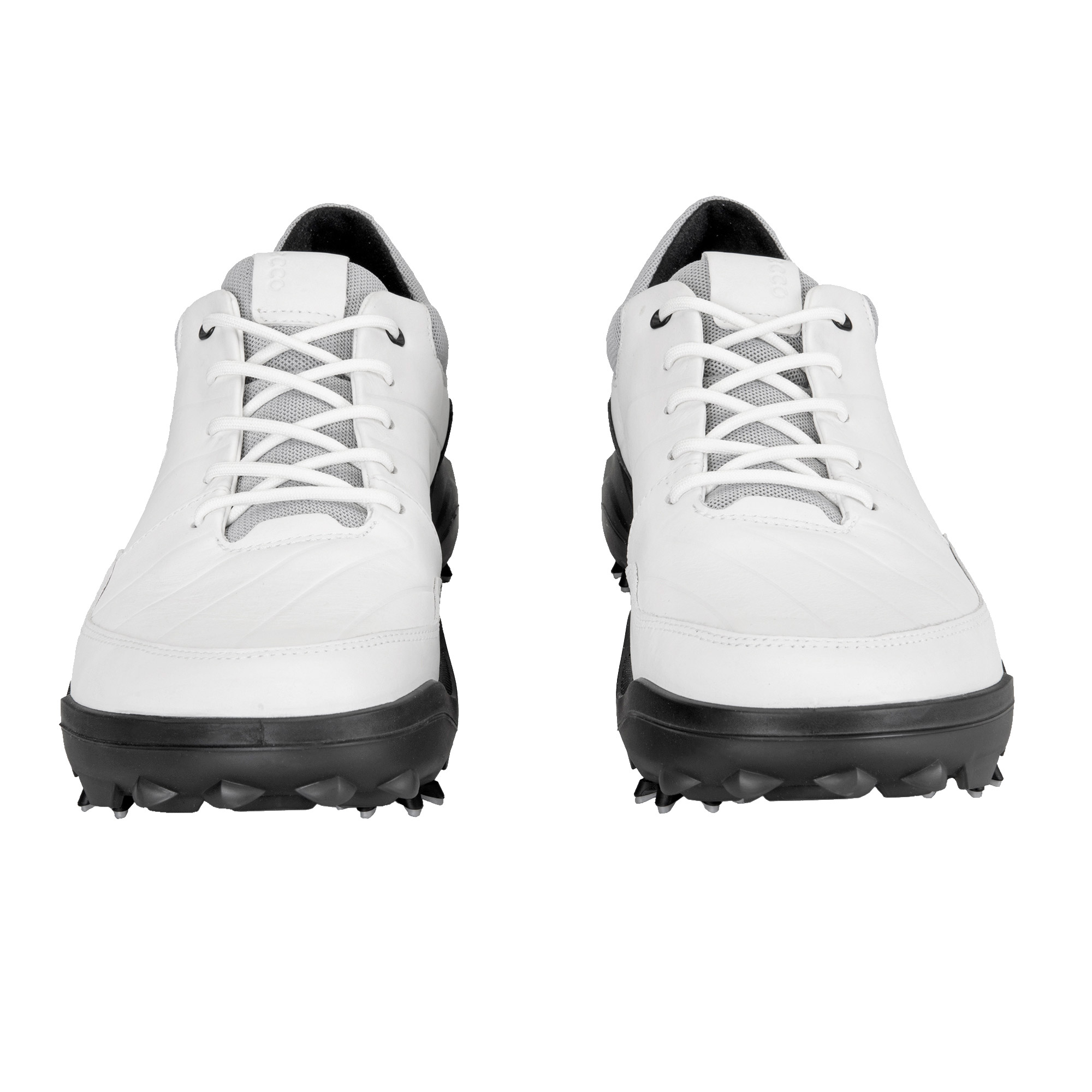 Enlarge Product Preview 2