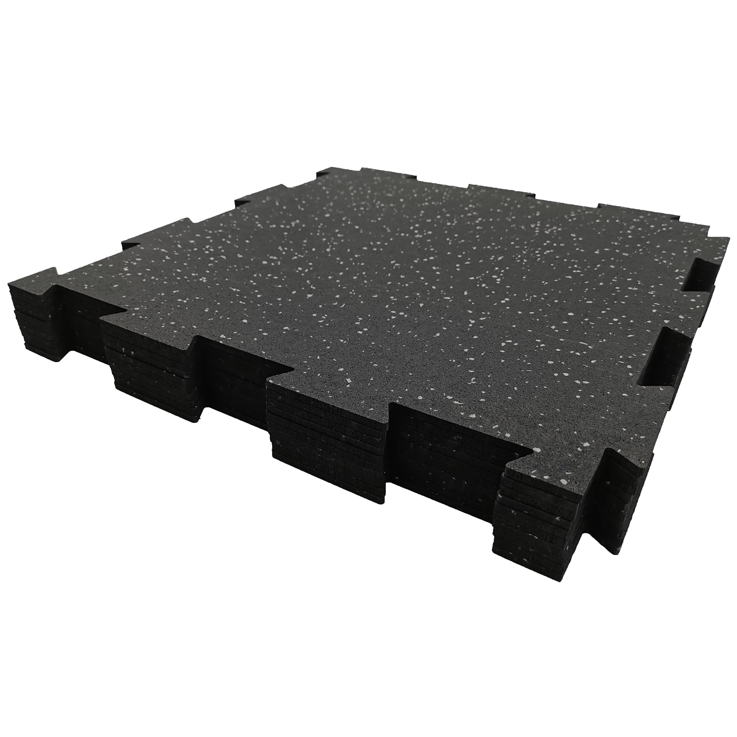 Enlarge Product Preview 9